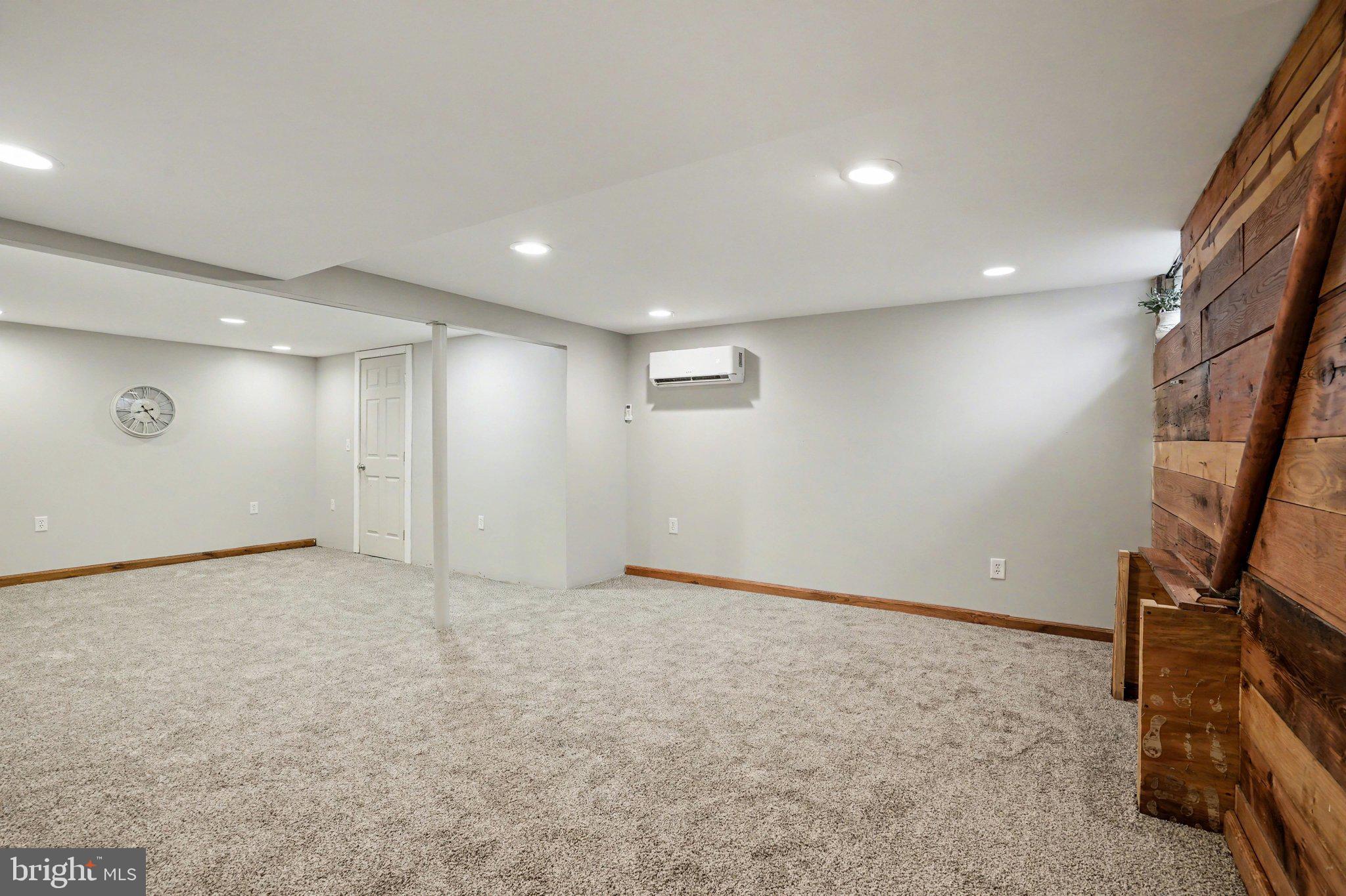 KINGSBROOK - Residential