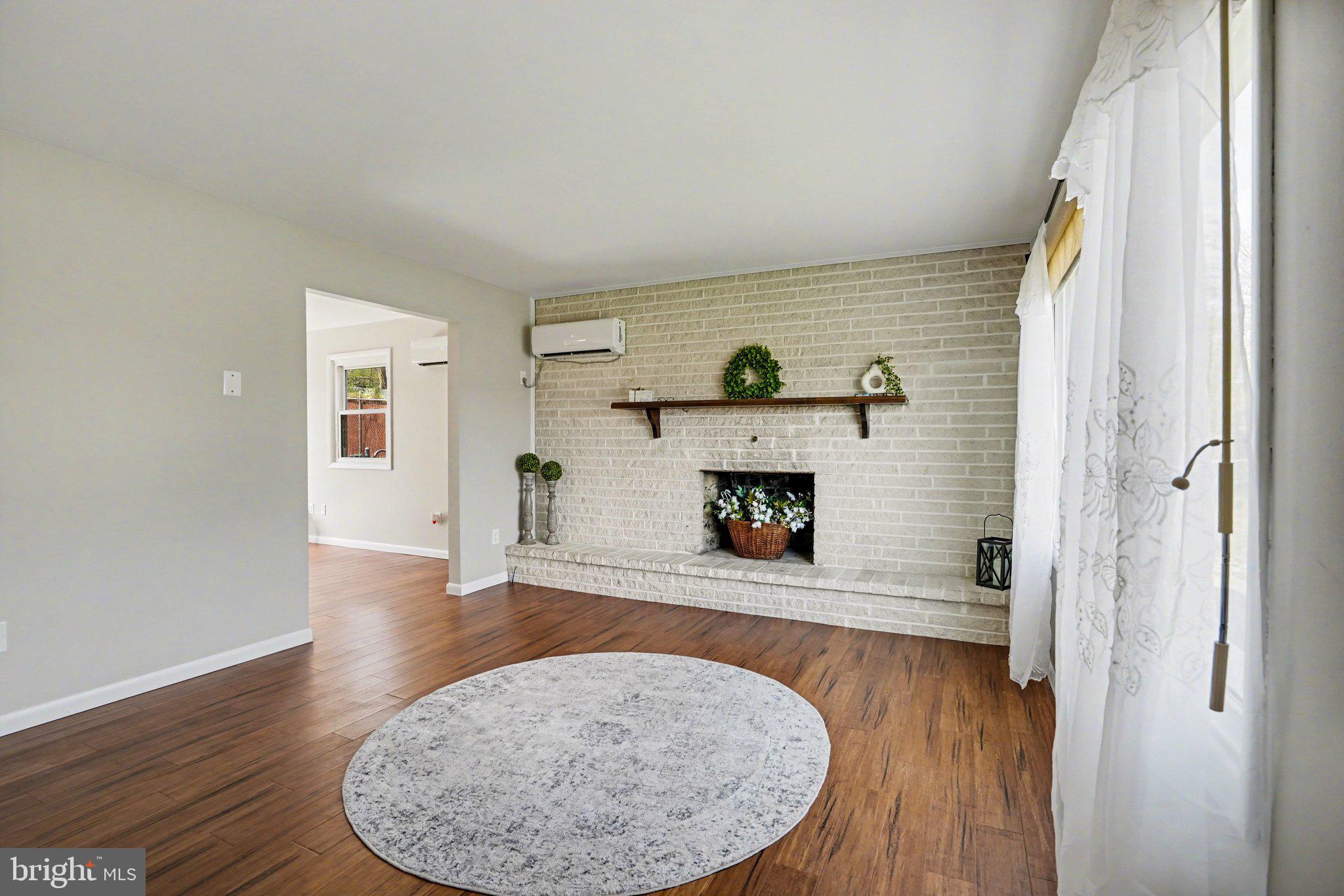 KINGSBROOK - Residential