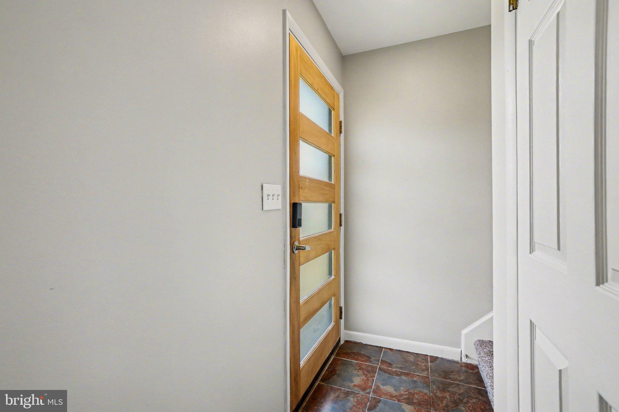 KINGSBROOK - Residential