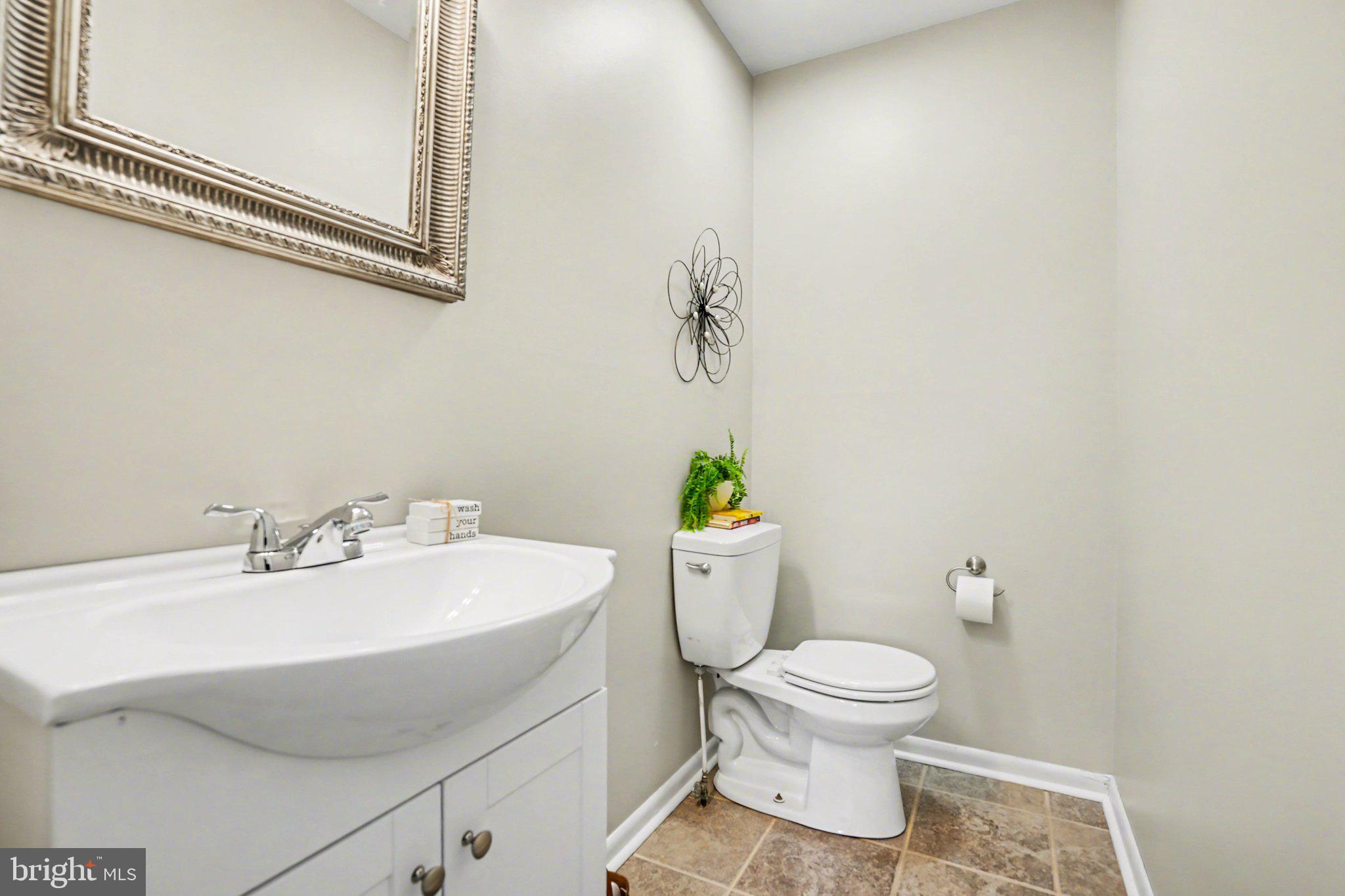 KINGSBROOK - Residential