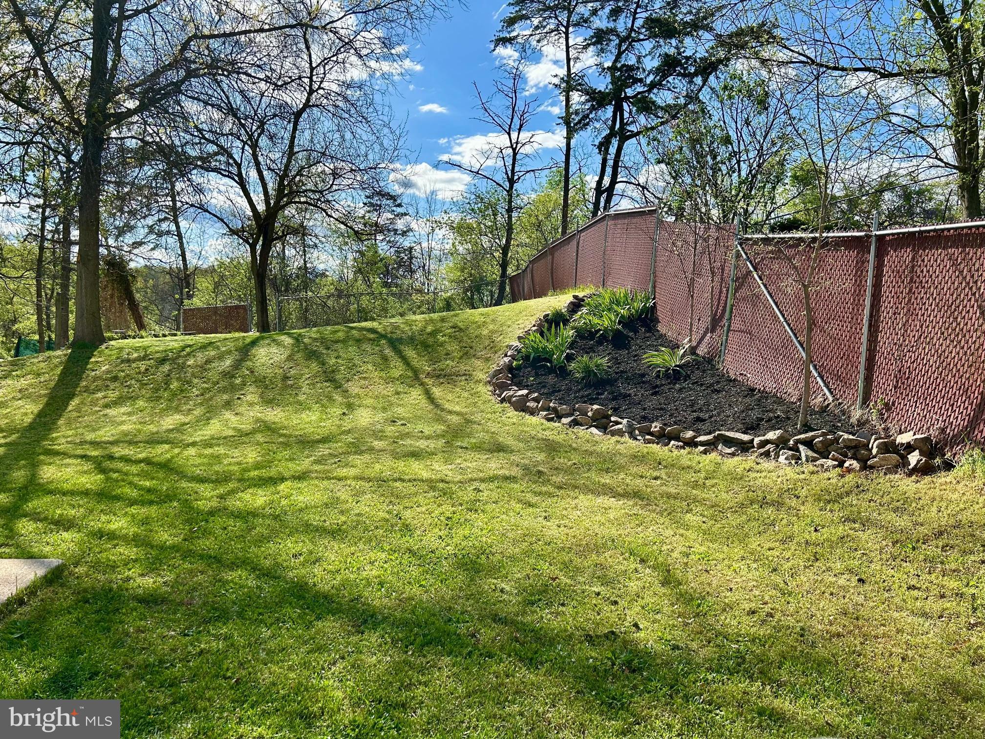 KINGSBROOK - Residential