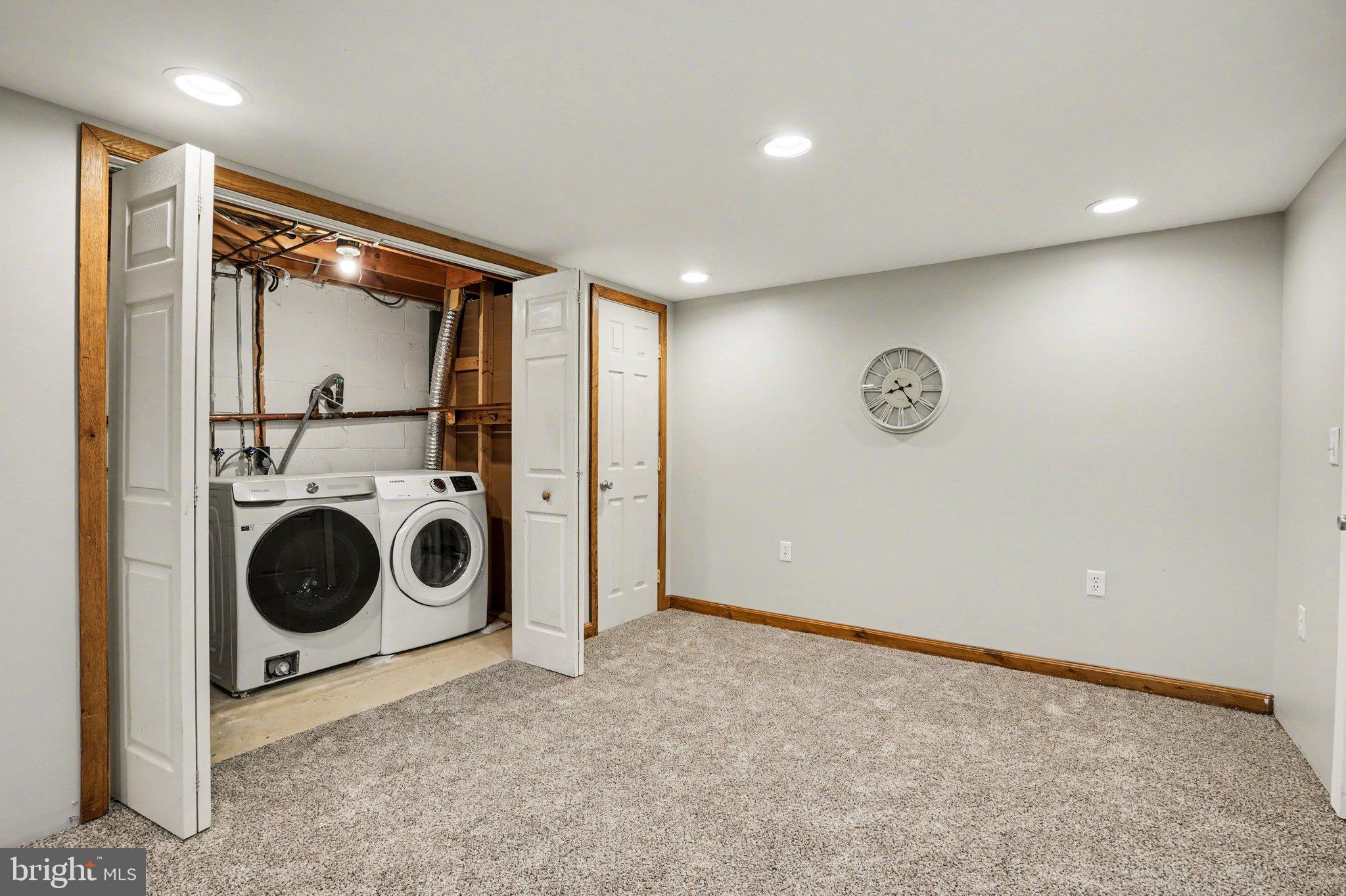 KINGSBROOK - Residential