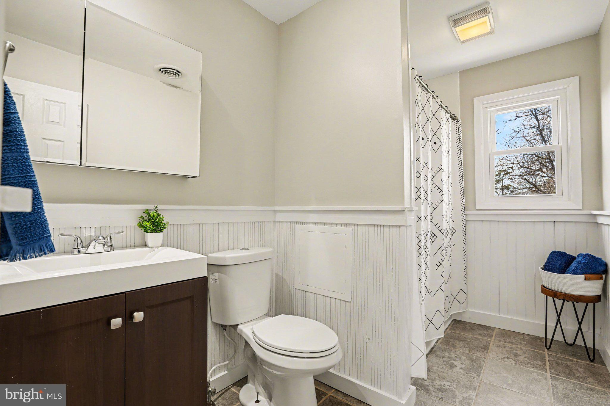 KINGSBROOK - Residential