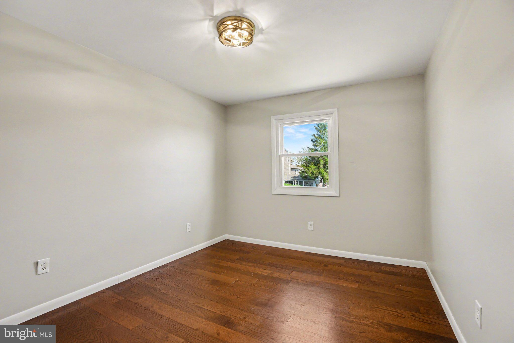 KINGSBROOK - Residential