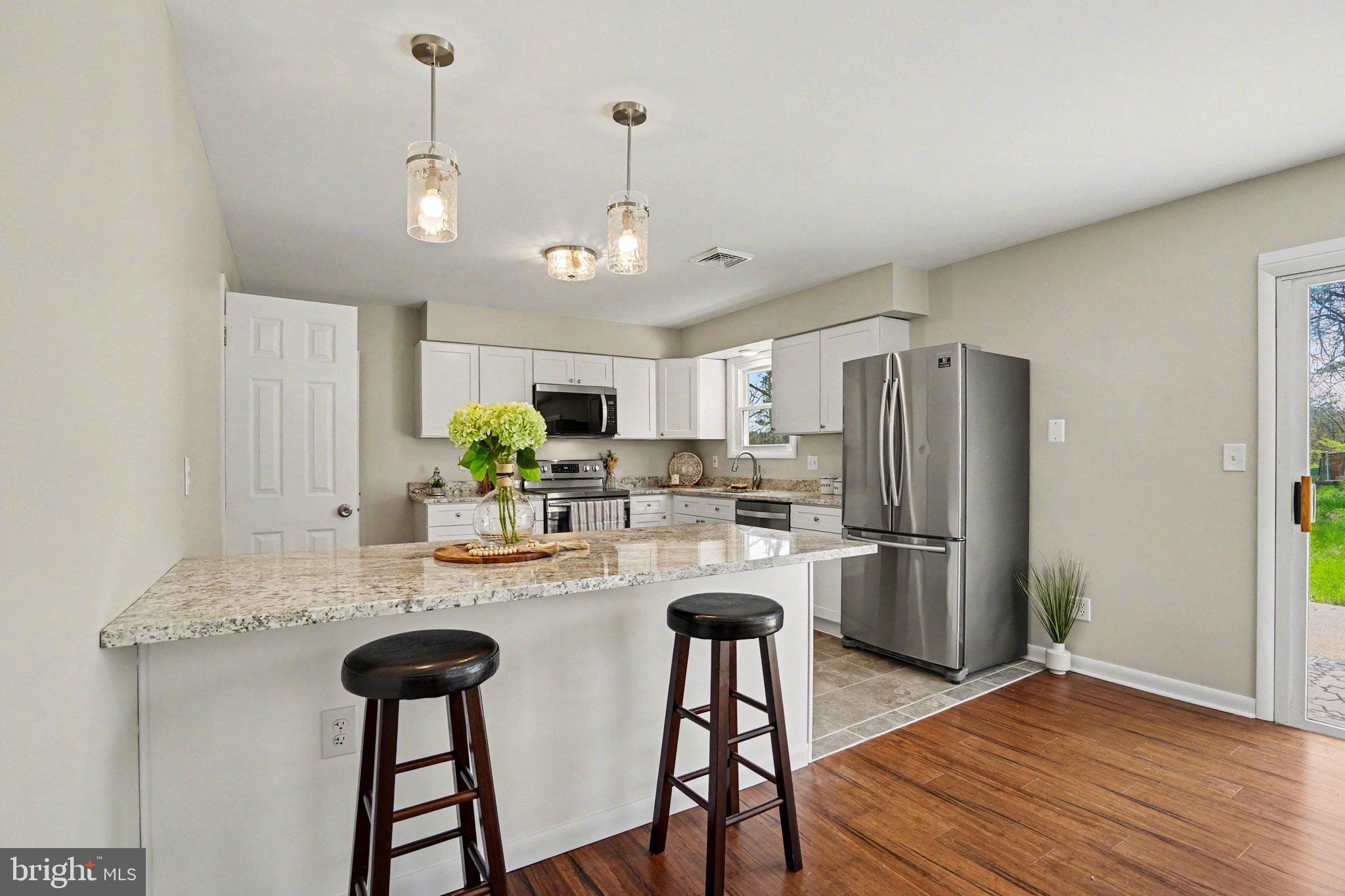 KINGSBROOK - Residential