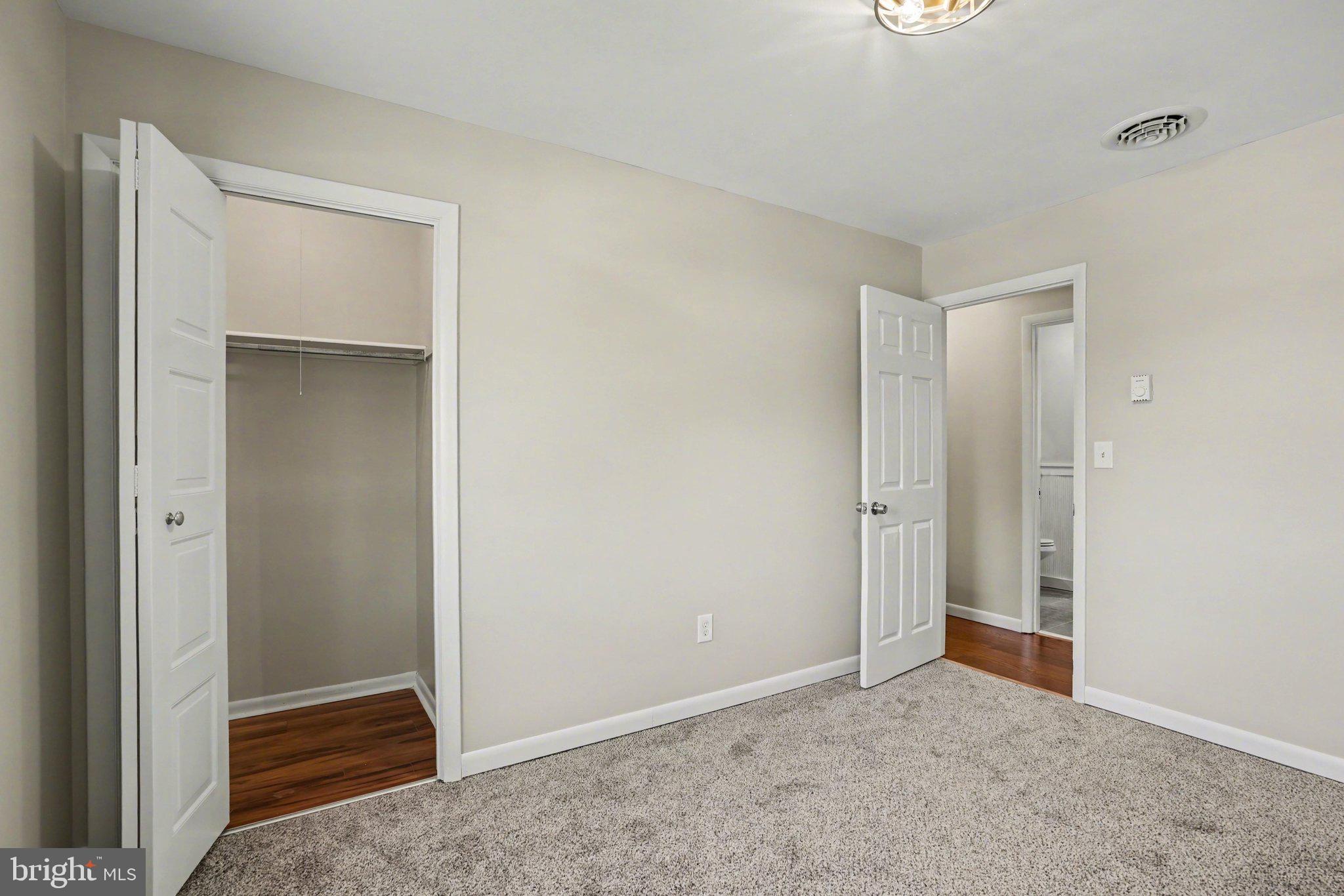 KINGSBROOK - Residential