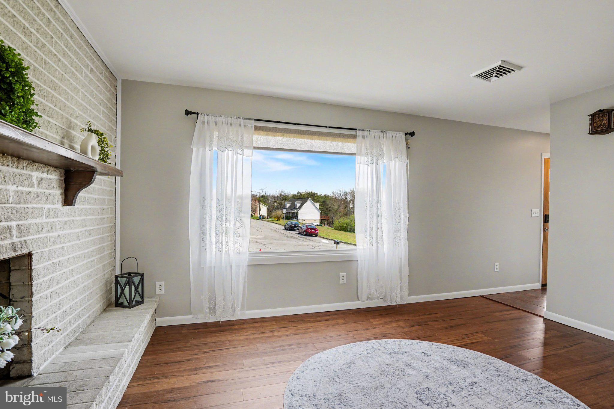 KINGSBROOK - Residential