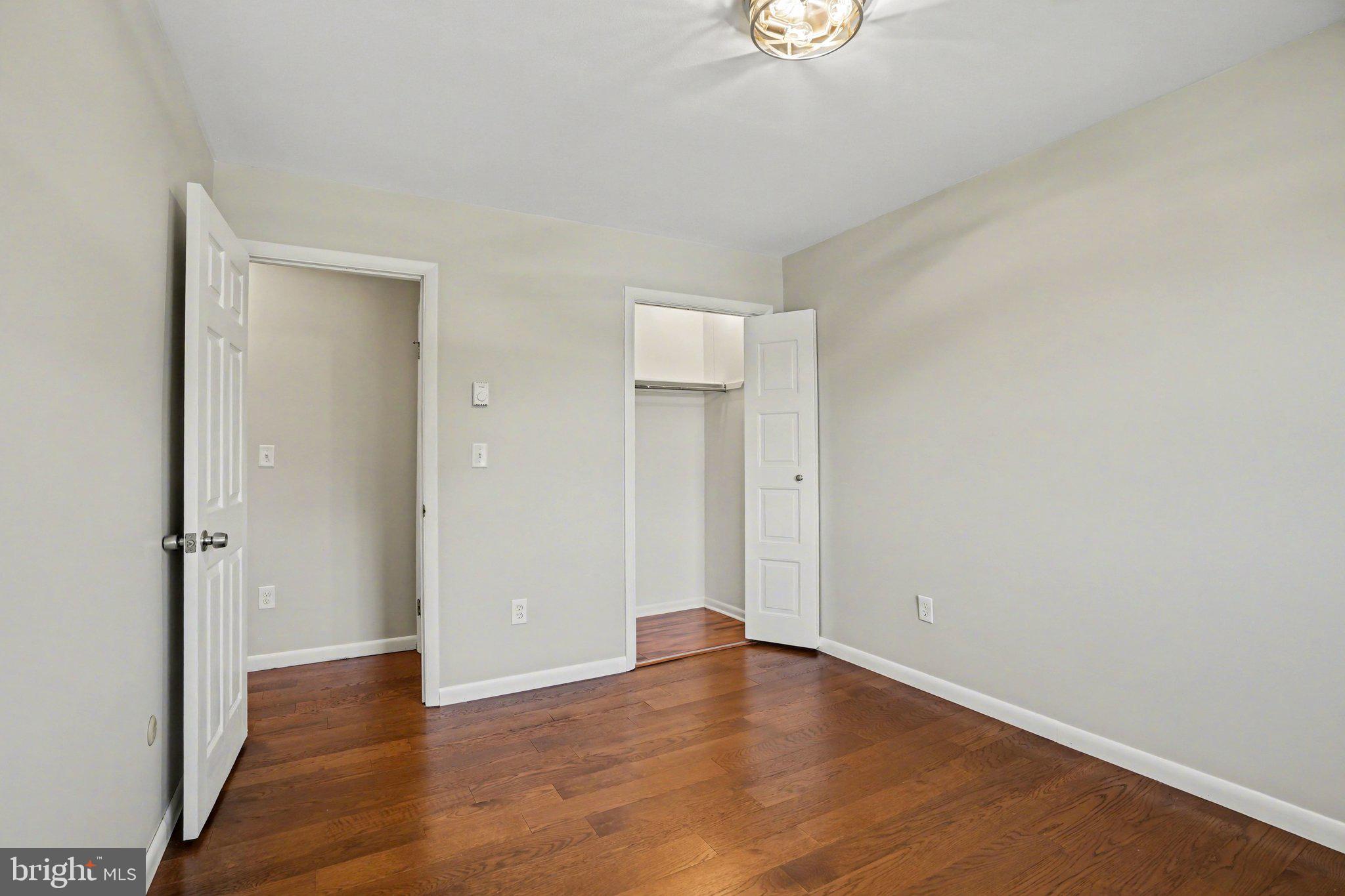 KINGSBROOK - Residential