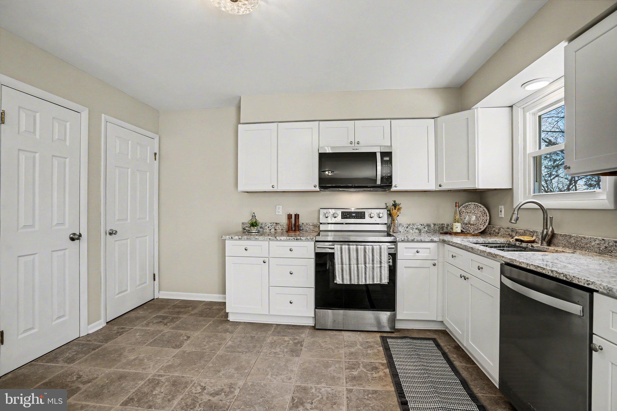 KINGSBROOK - Residential