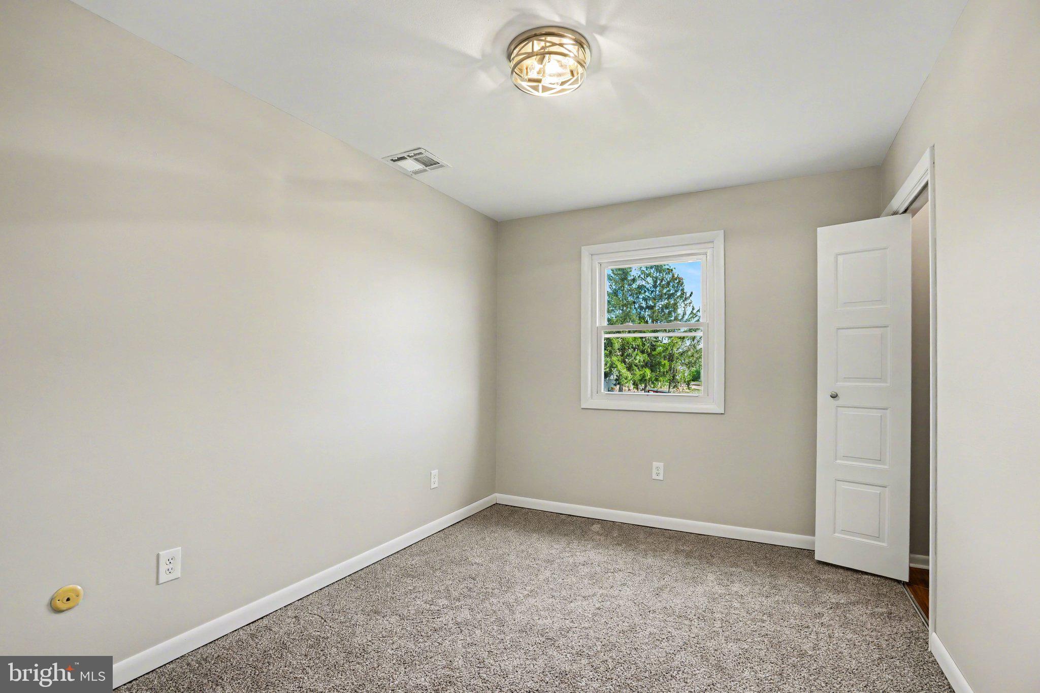 KINGSBROOK - Residential