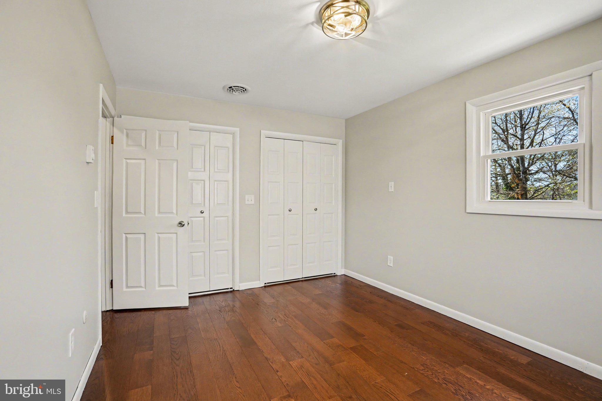 KINGSBROOK - Residential