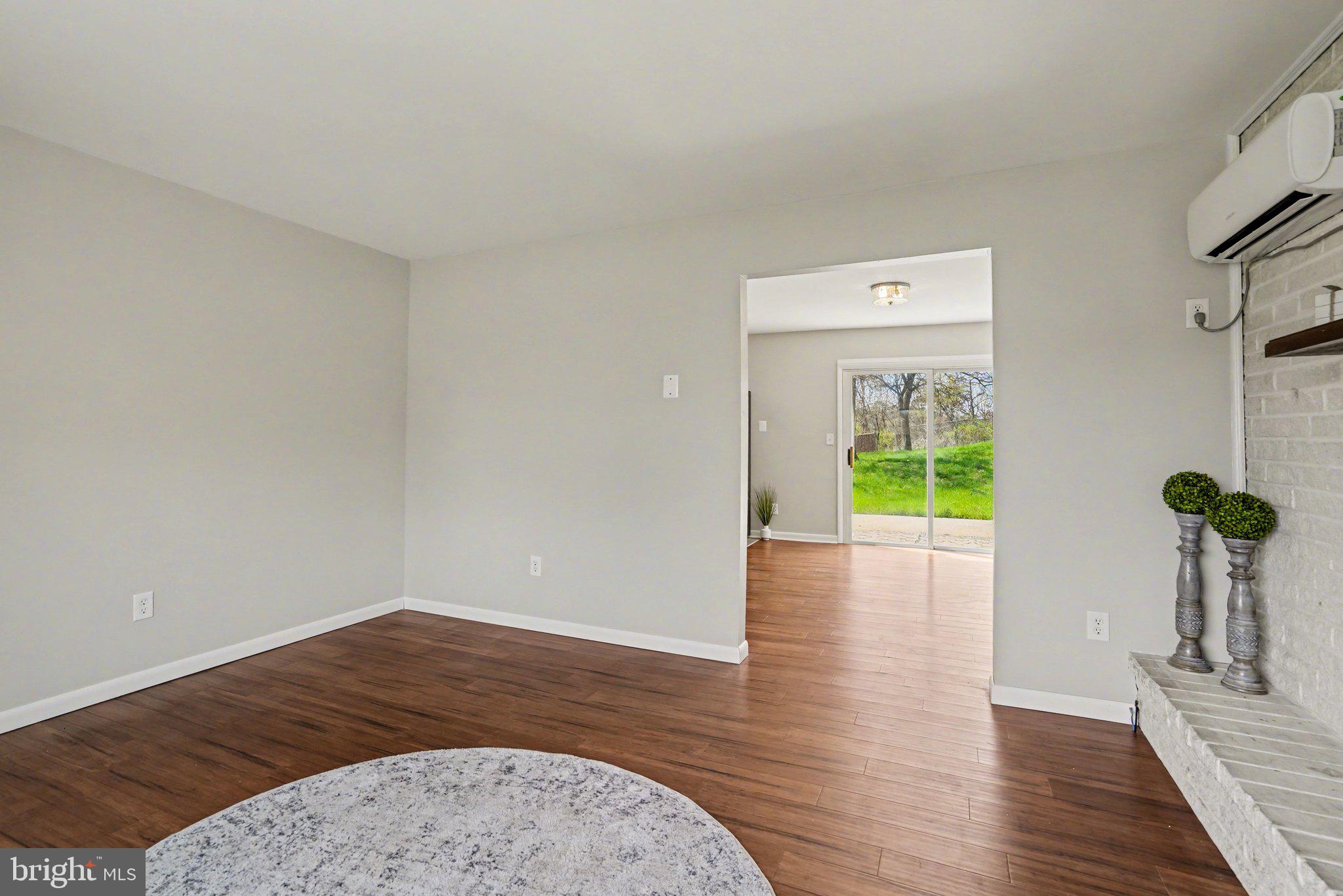 KINGSBROOK - Residential