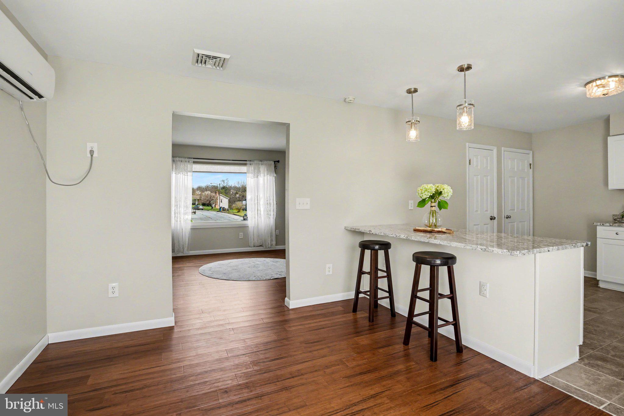 KINGSBROOK - Residential