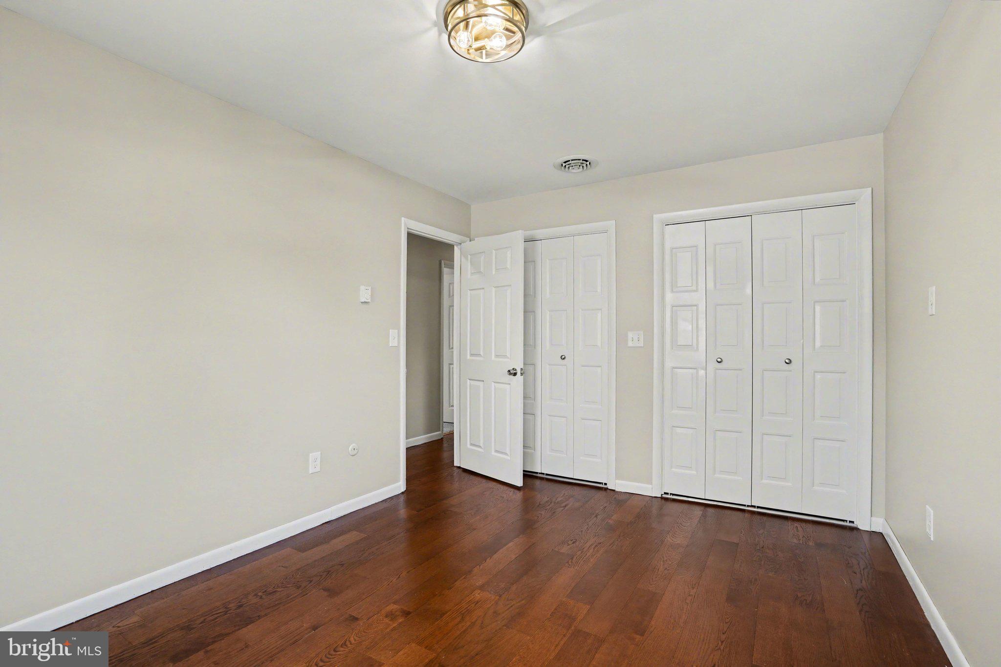 KINGSBROOK - Residential