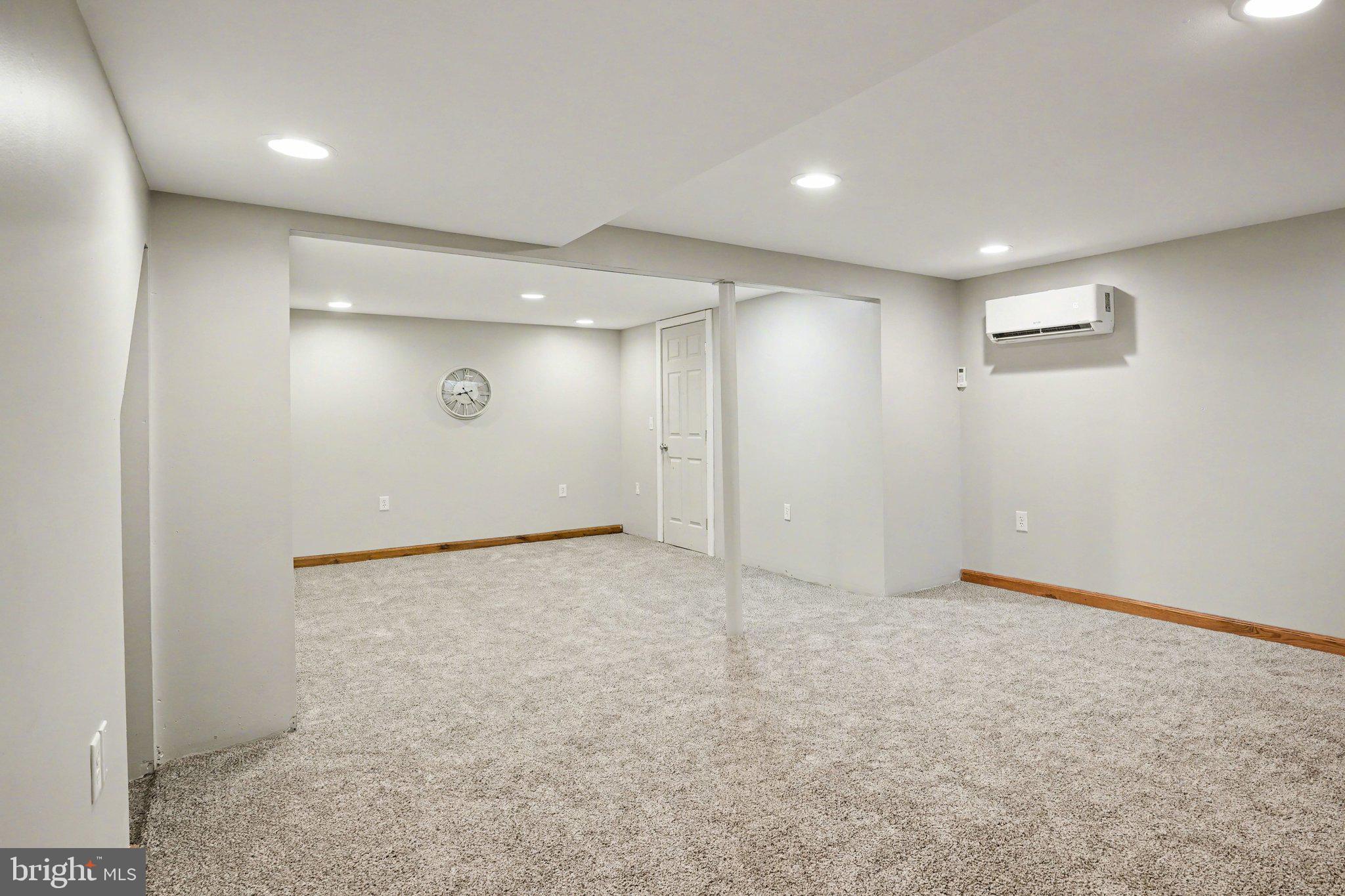 KINGSBROOK - Residential