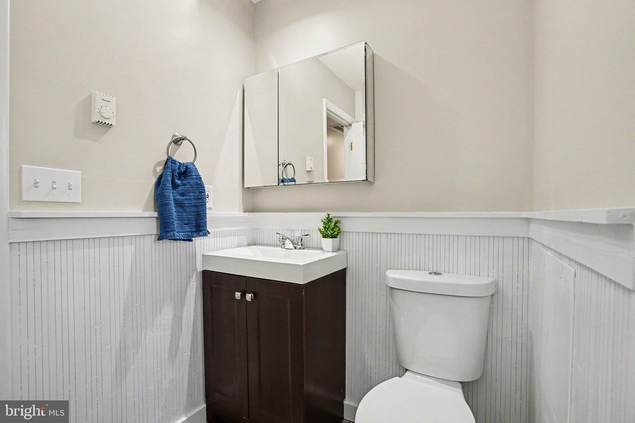 KINGSBROOK - Residential