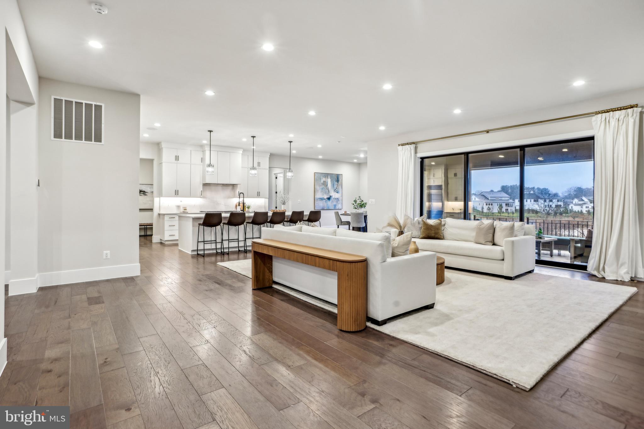 9142 BELVEDERE BRANCH DRIVE