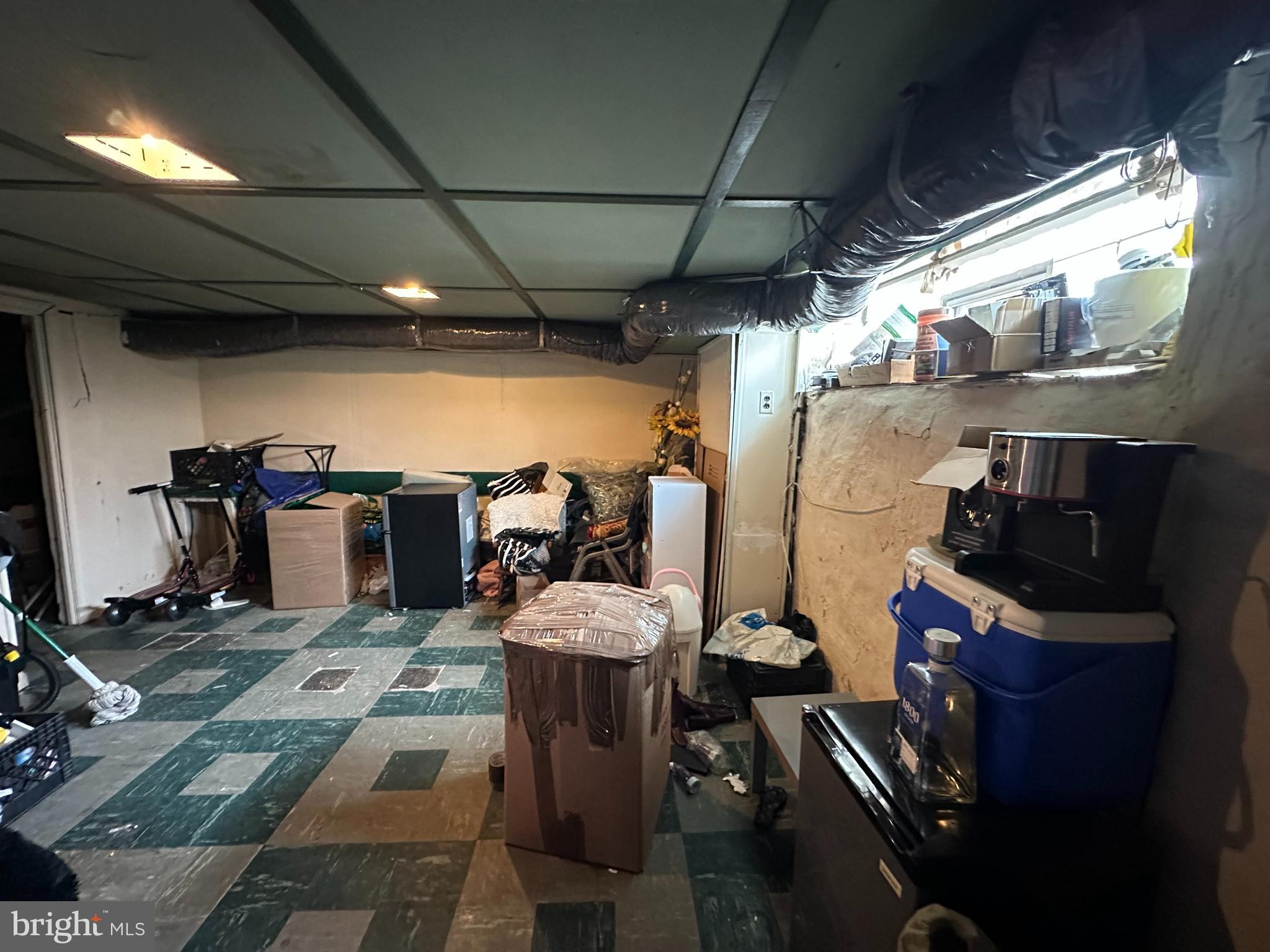 CASTOR GARDENS - Residential