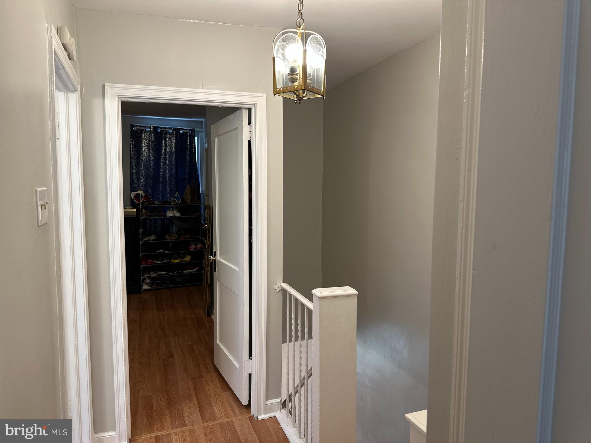 CASTOR GARDENS - Residential