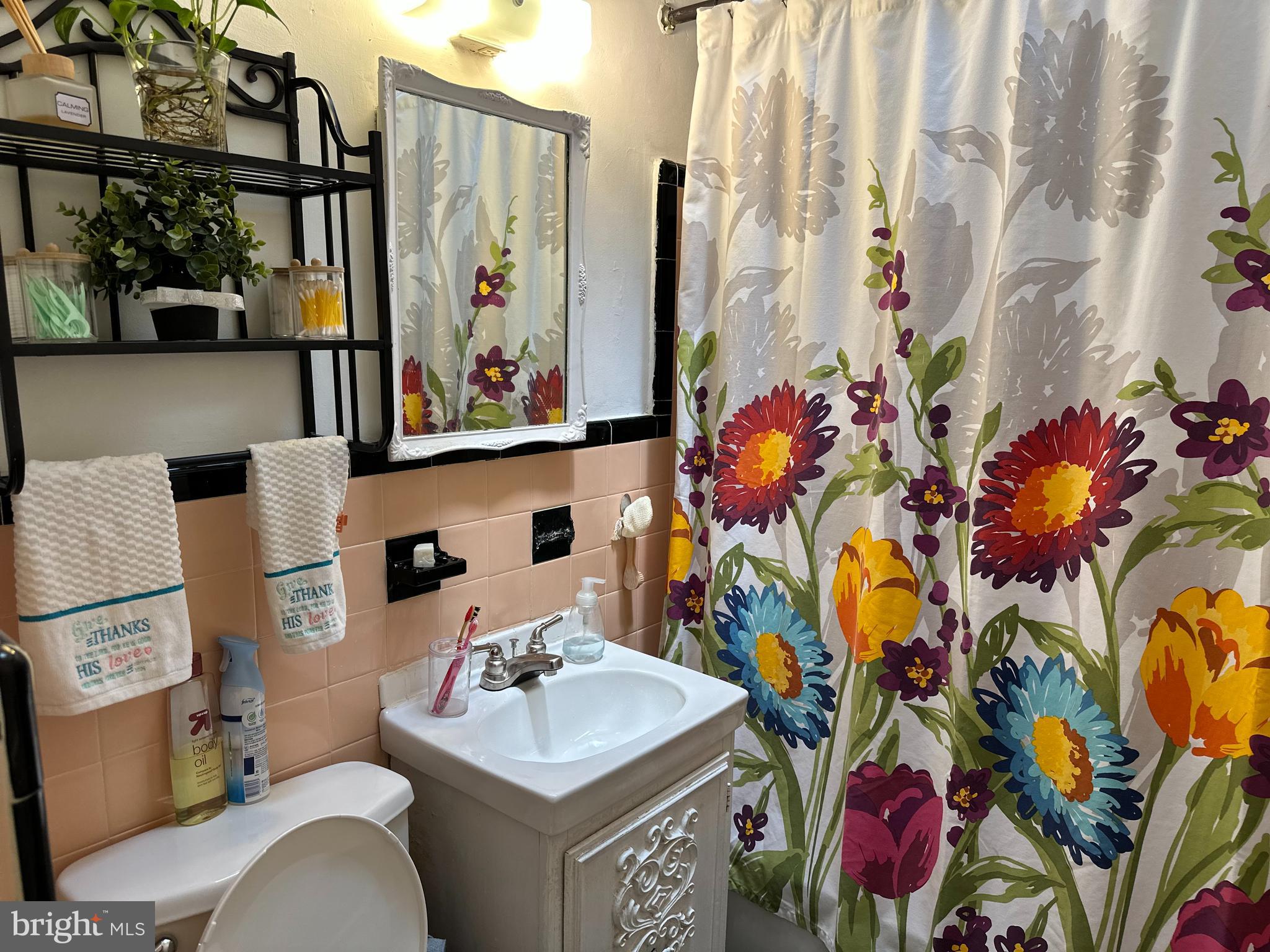 CASTOR GARDENS - Residential