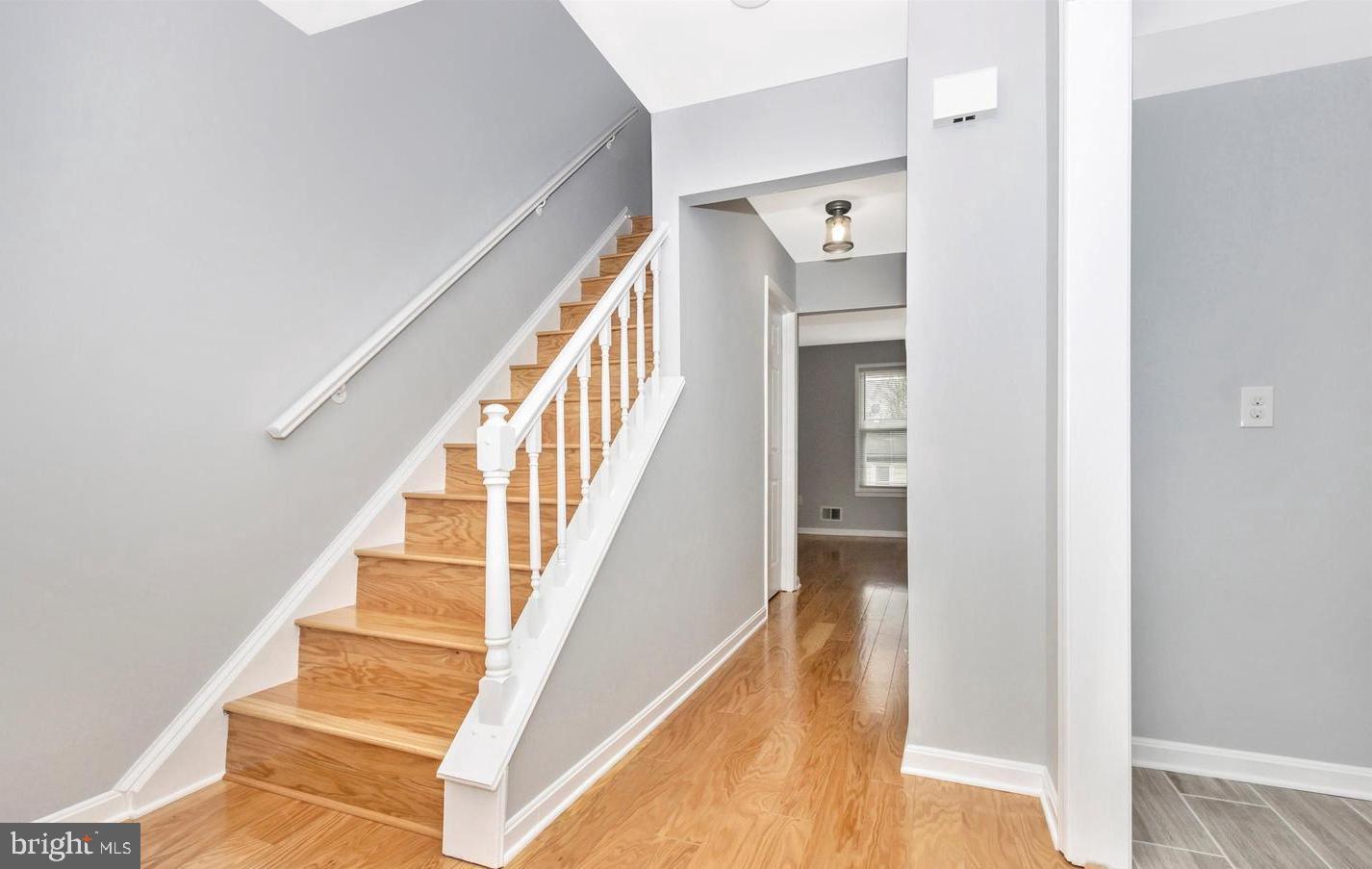 8 SUPREME COURT 24-4