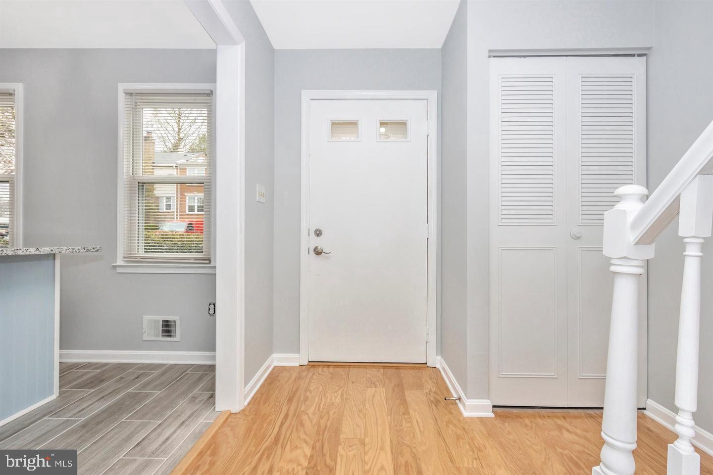 8 SUPREME COURT 24-4