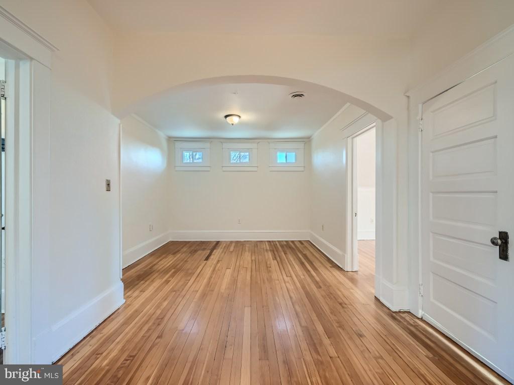 LOCH HILL - Residential