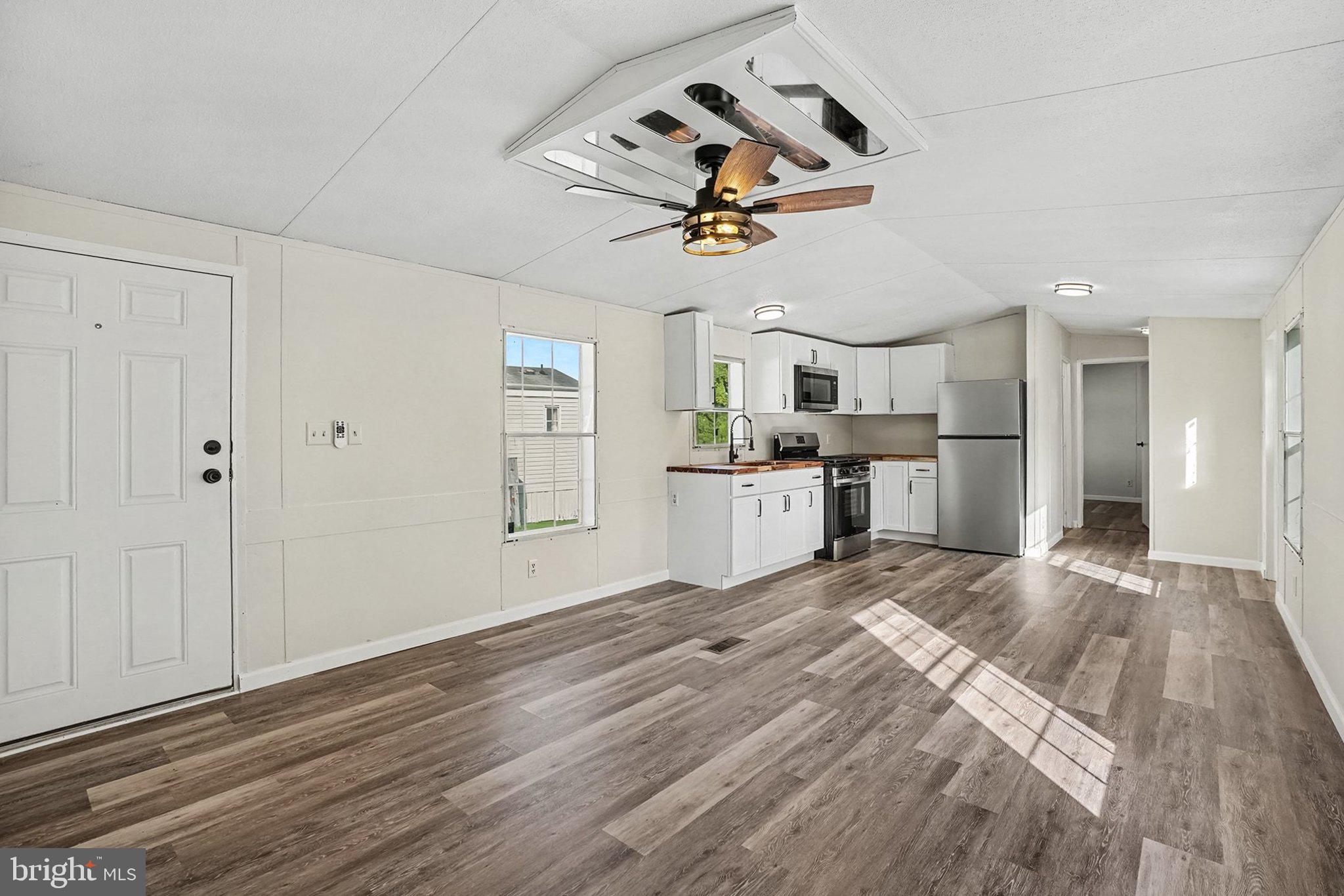901 S SPRING GARDEN STREET LOT 50