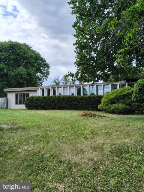 Homes For Sale - 691 Keckler Road<br/> HARRISBURG, PA 17111