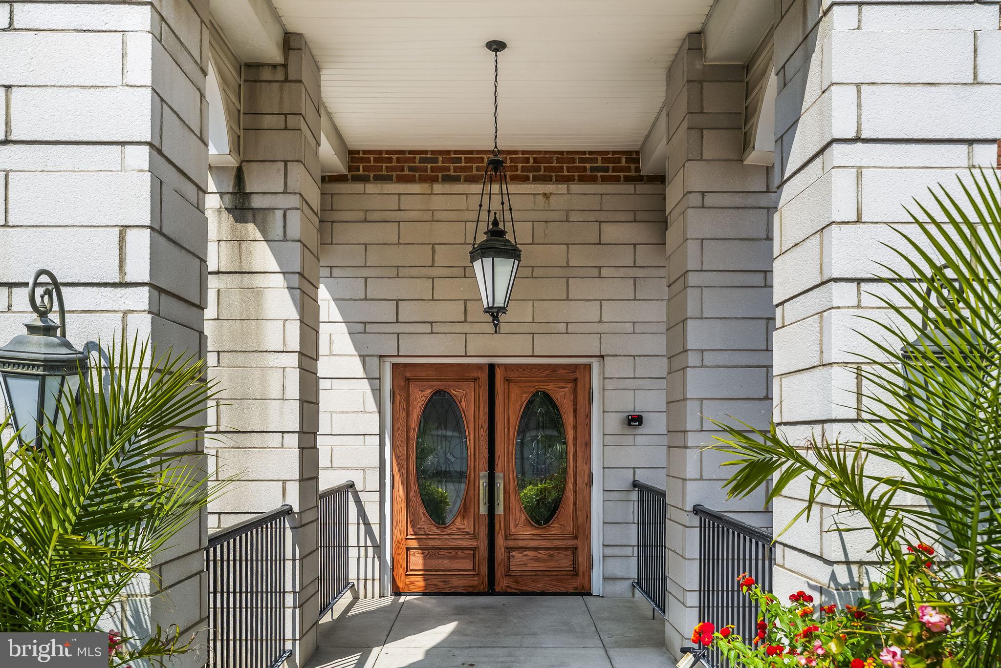 5910 GREAT STAR DRIVE 306