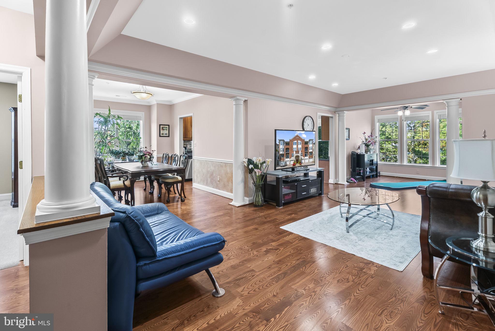 5910 GREAT STAR DRIVE 306