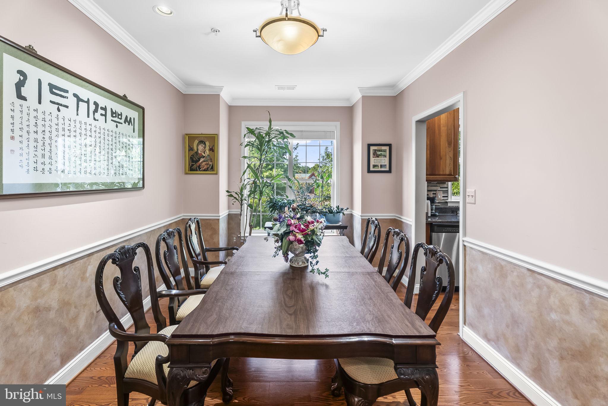 FIELDSTONE AT RIVER HILL - Residential