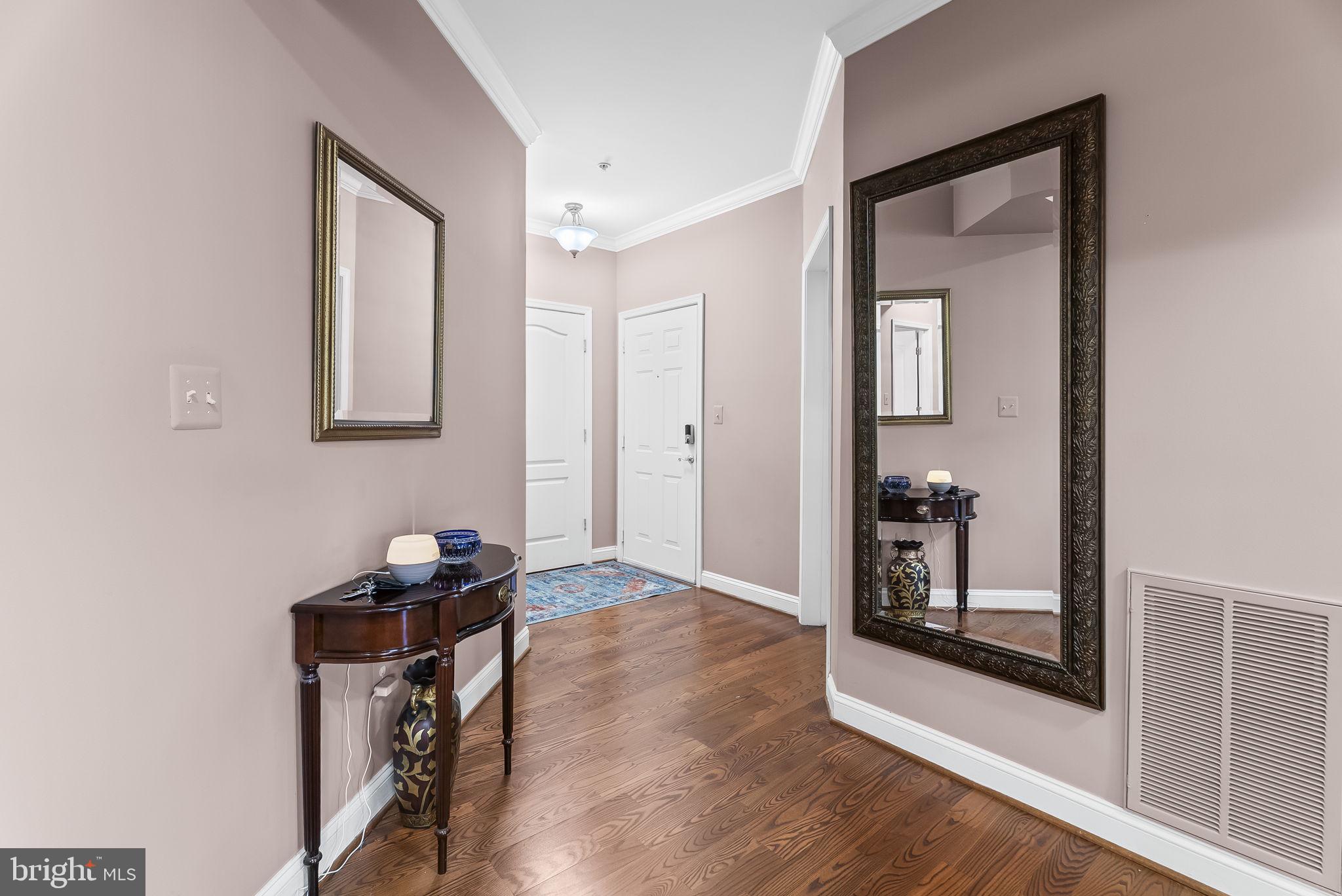 5910 GREAT STAR DRIVE 306