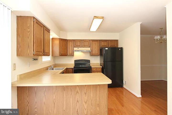 11956 SENTINEL POINT COURT