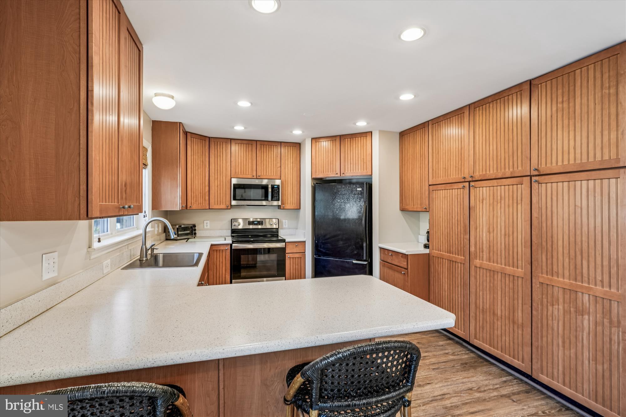 TURTLE WALK - Residential