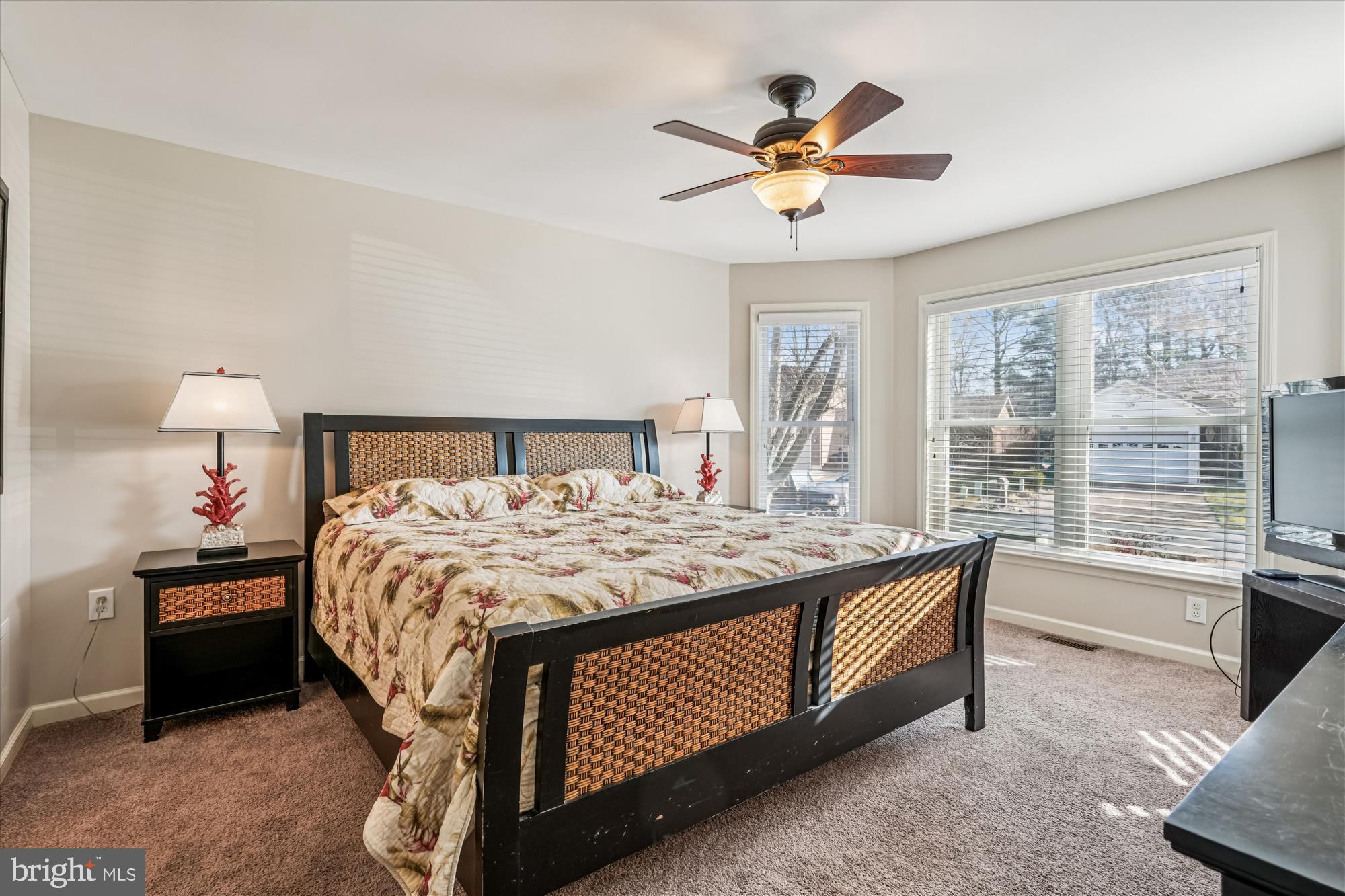 TURTLE WALK - Residential