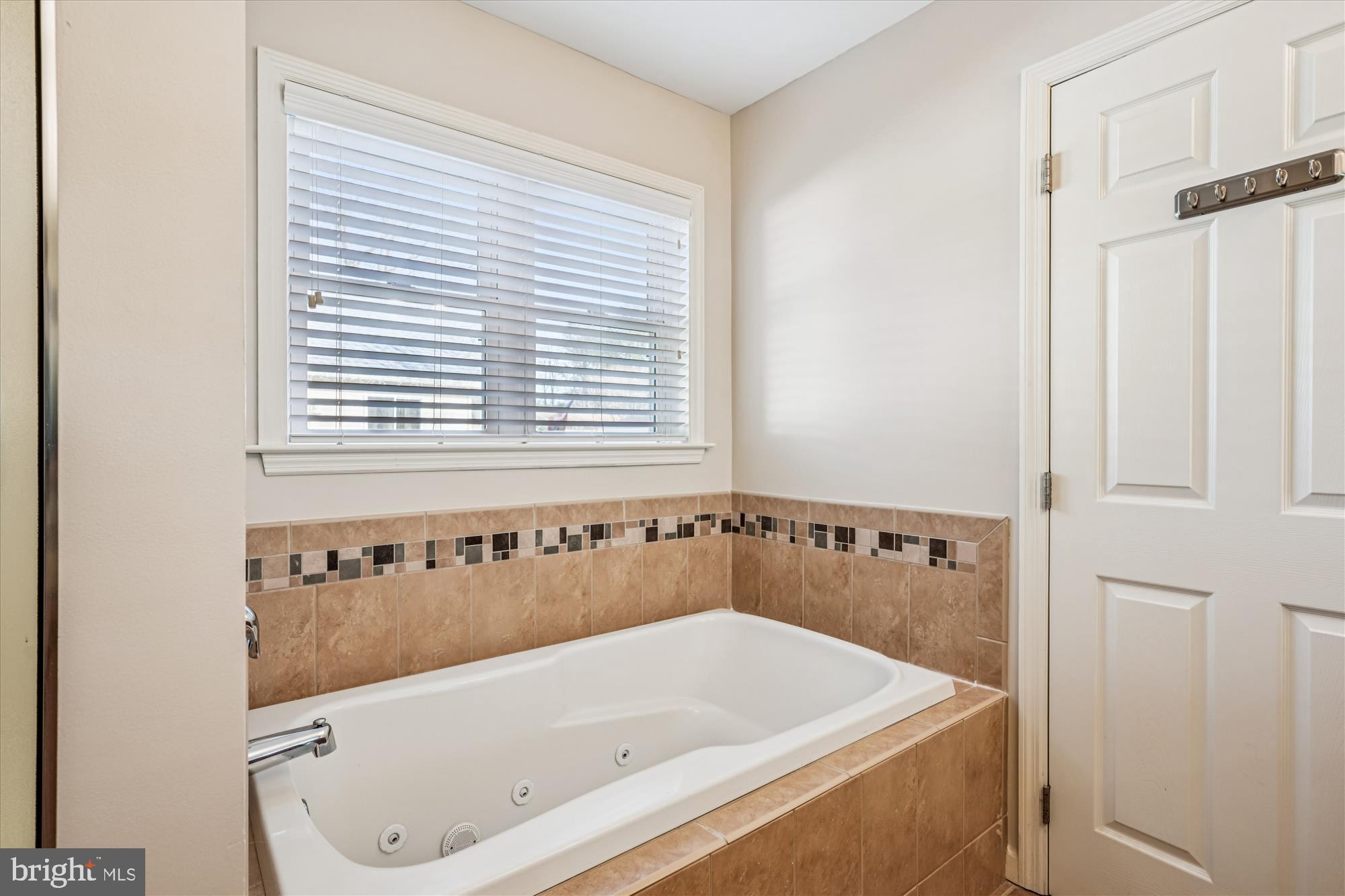 TURTLE WALK - Residential