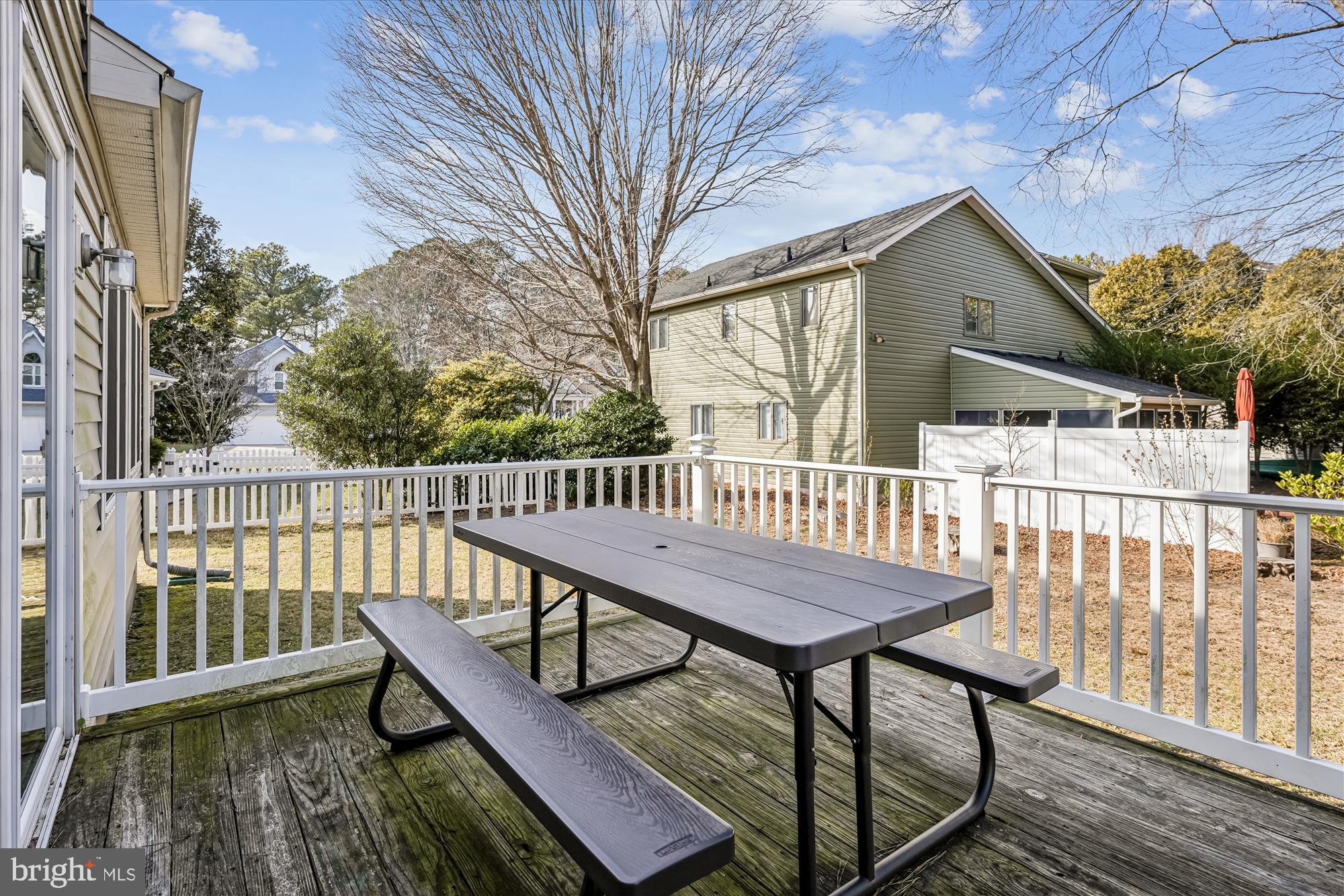 TURTLE WALK - Residential