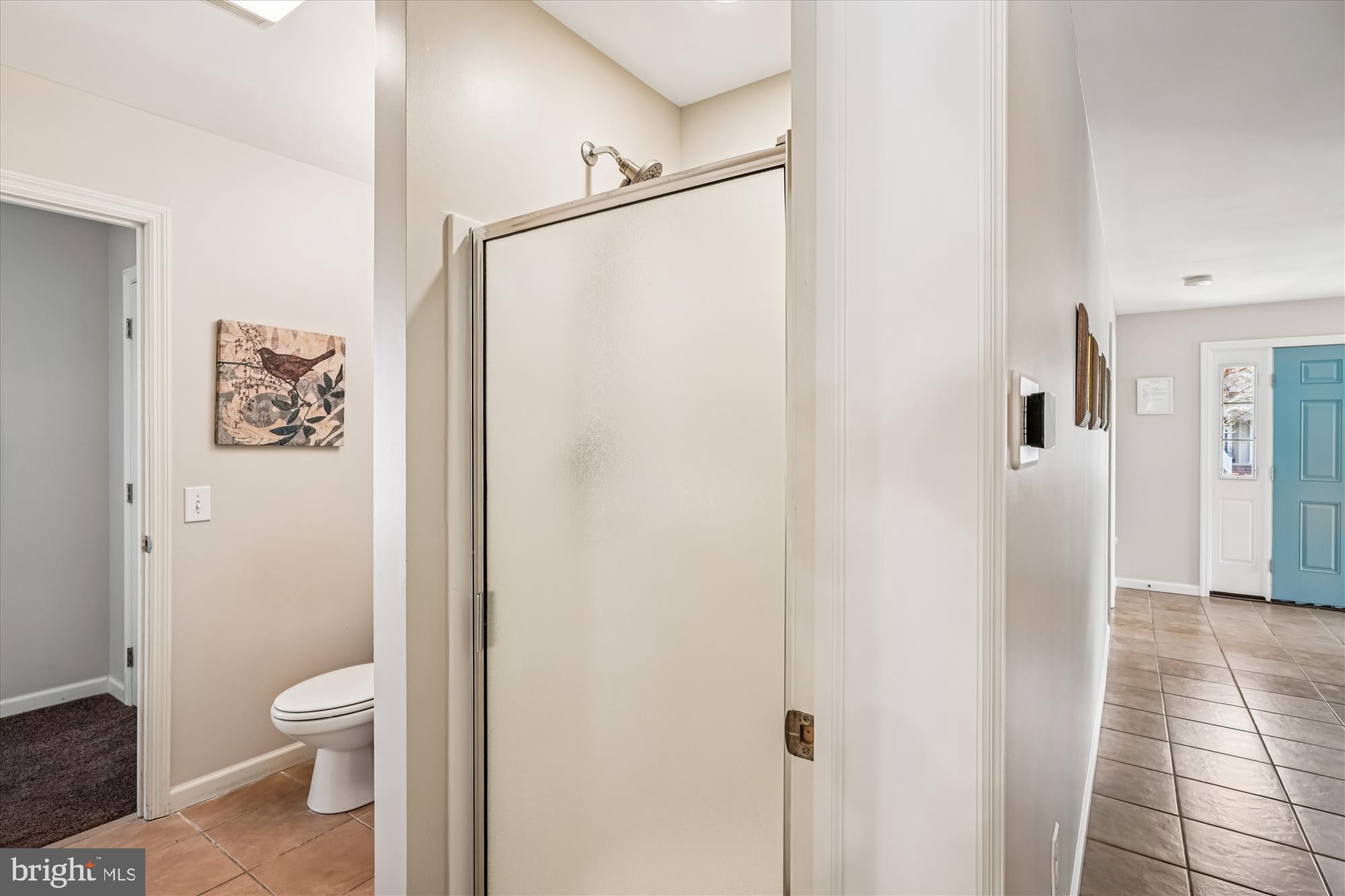 TURTLE WALK - Residential