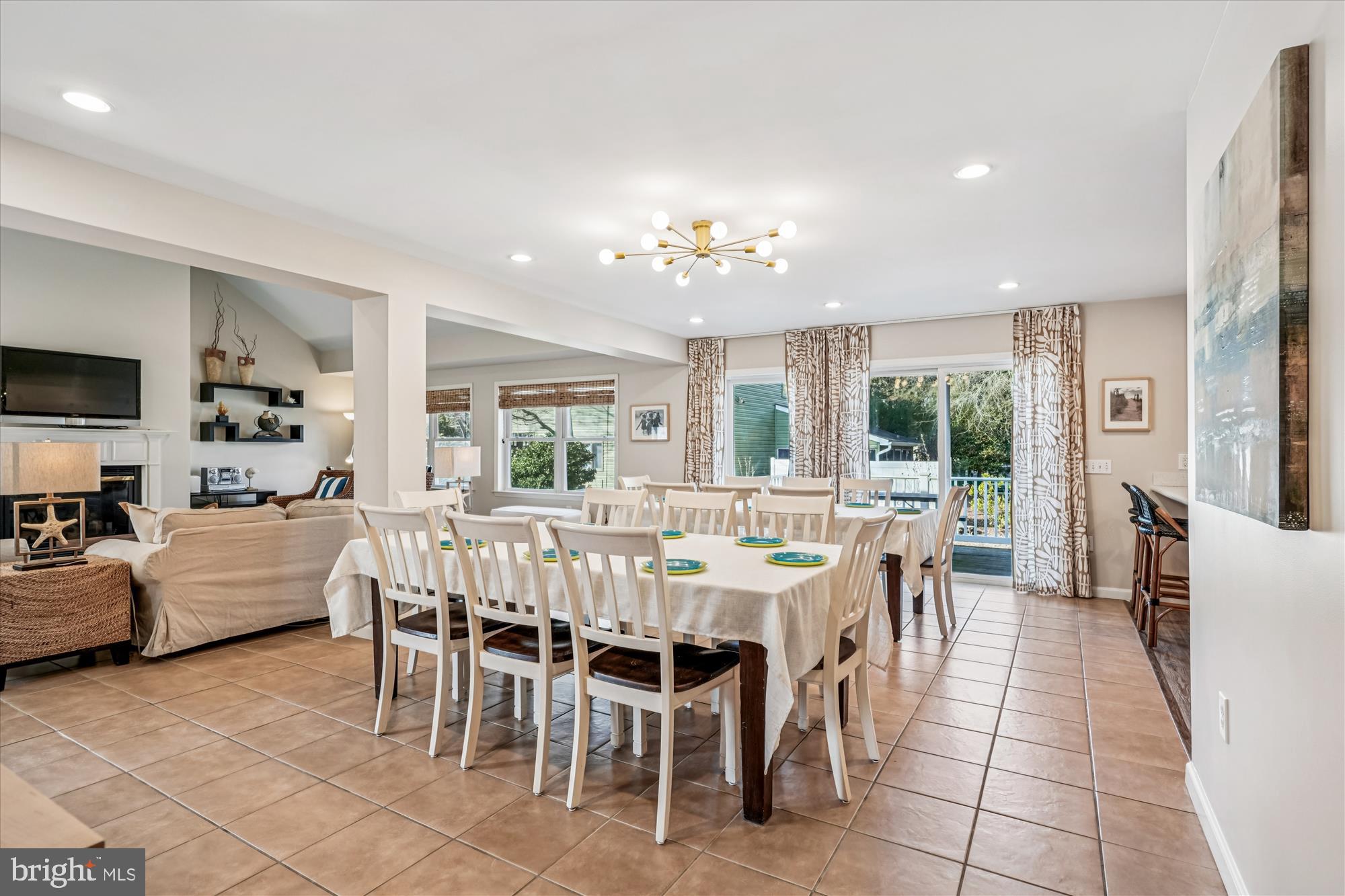 TURTLE WALK - Residential