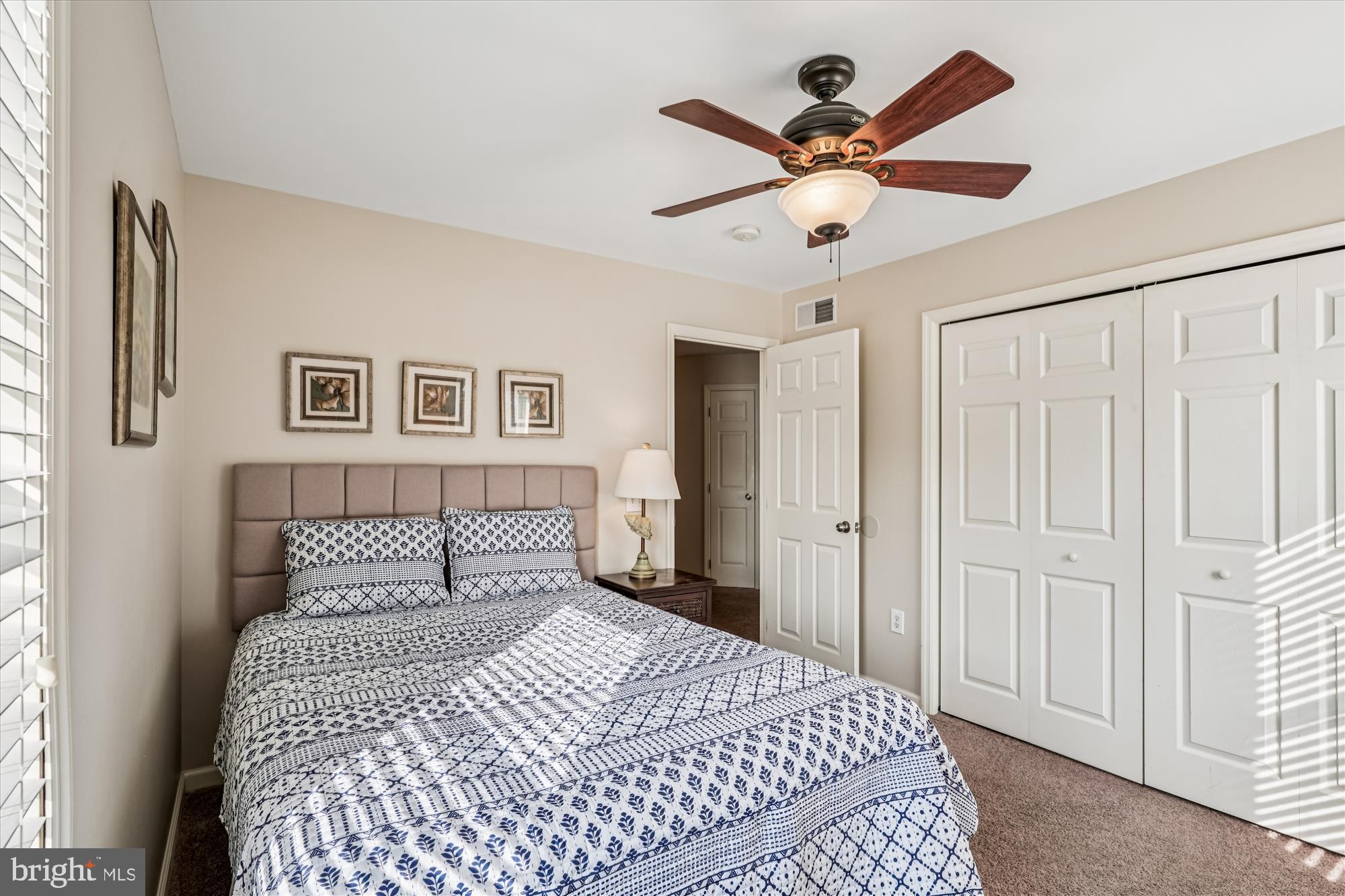 TURTLE WALK - Residential