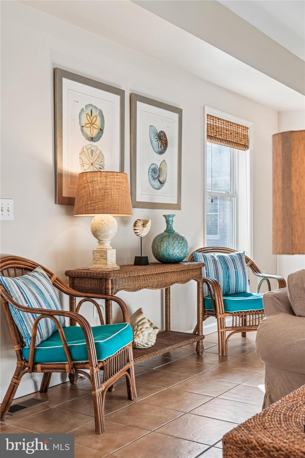 TURTLE WALK - Residential