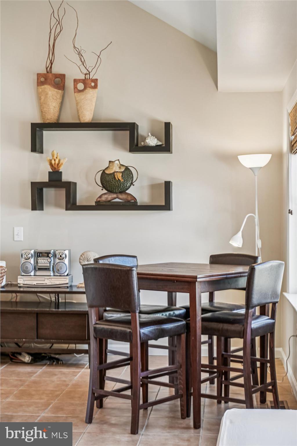 TURTLE WALK - Residential