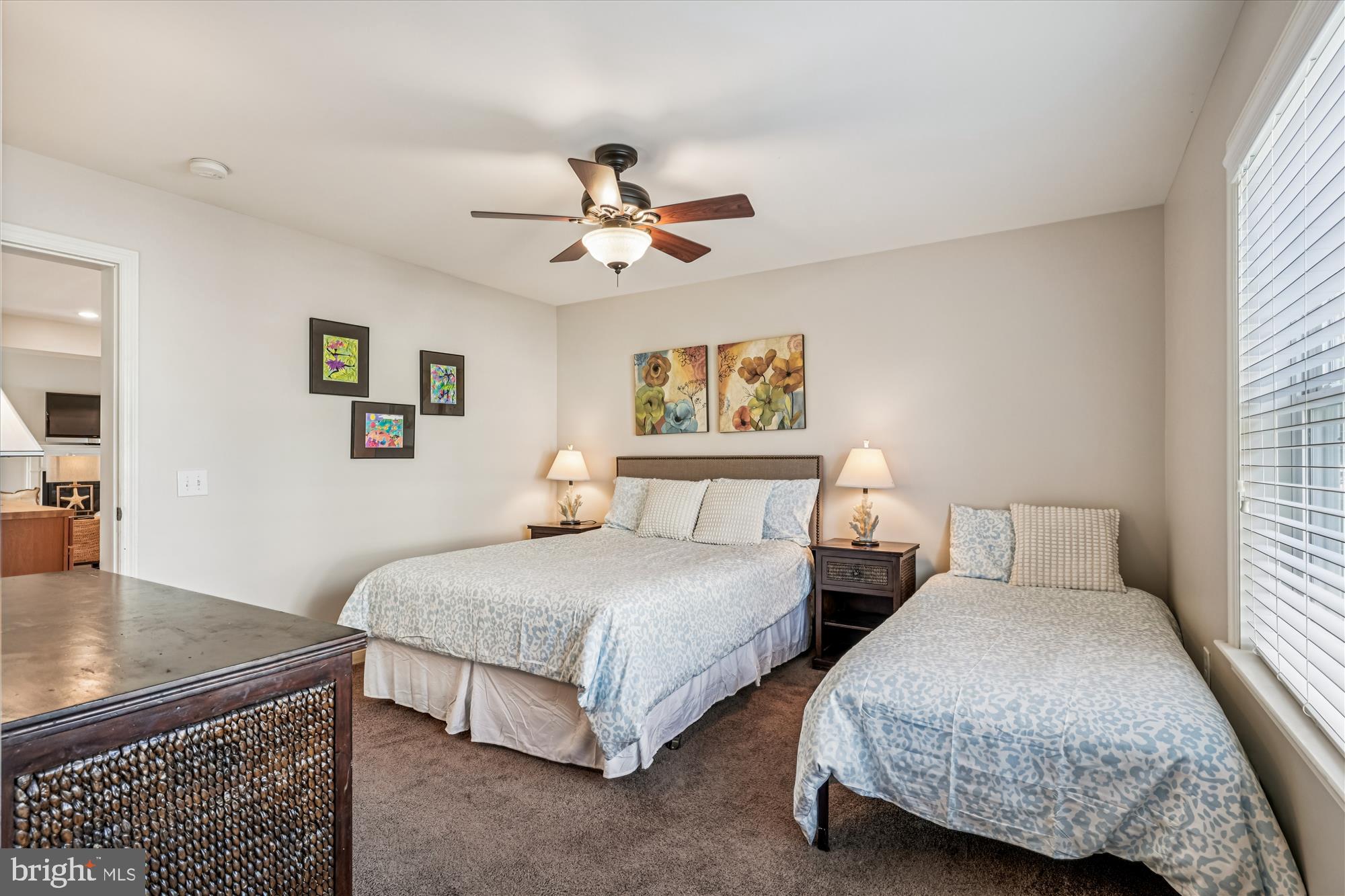 TURTLE WALK - Residential