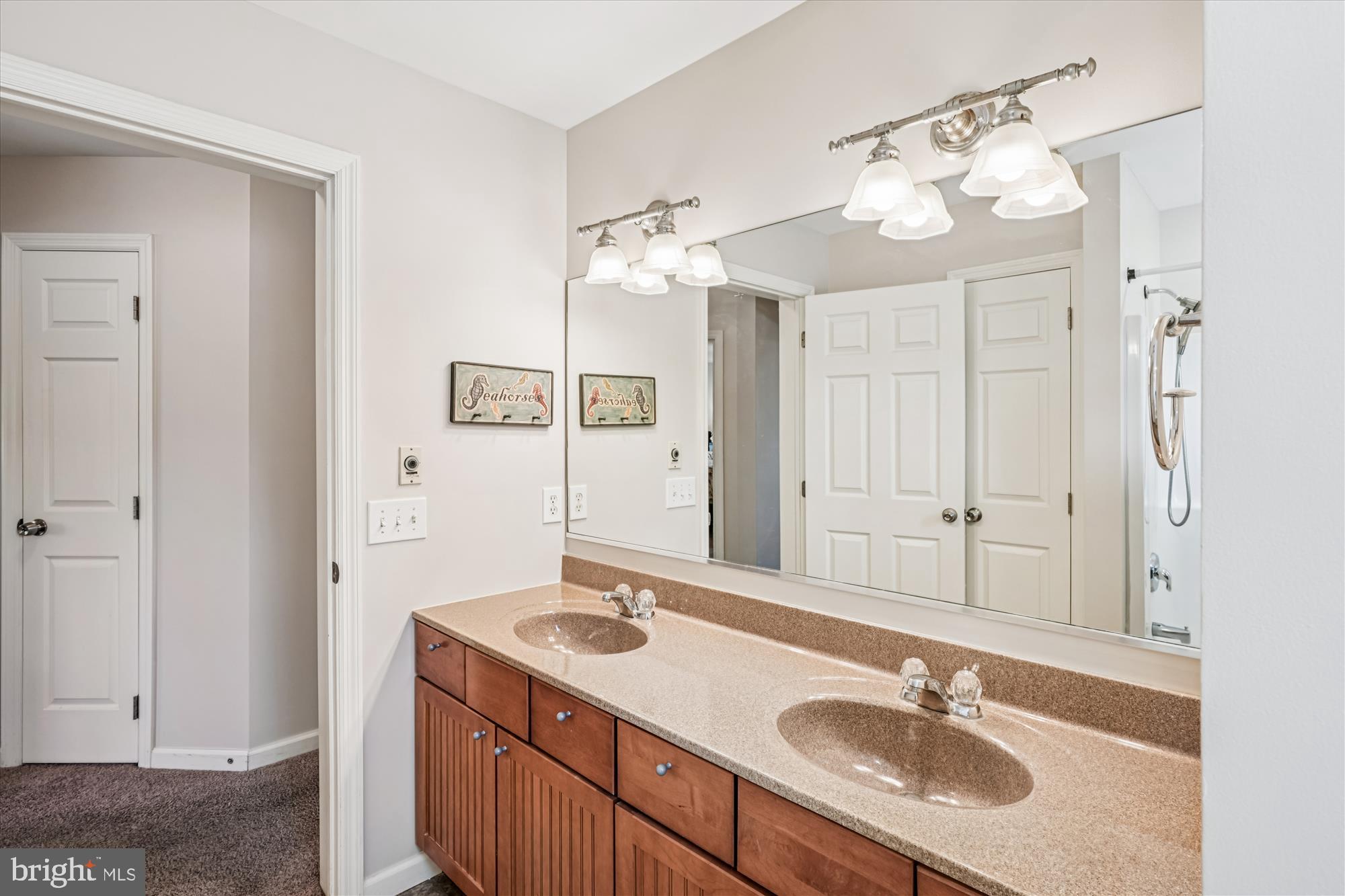 TURTLE WALK - Residential