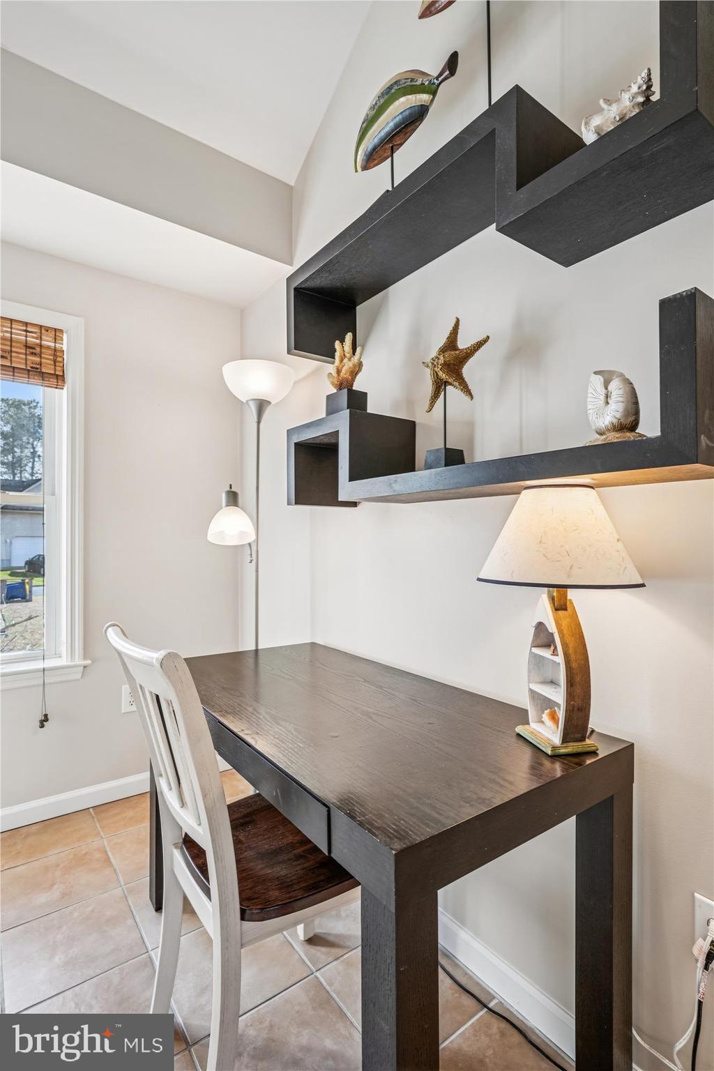 TURTLE WALK - Residential