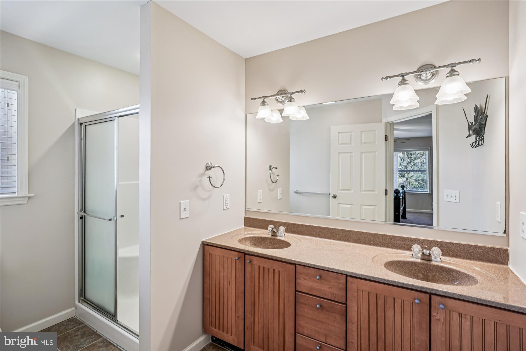 TURTLE WALK - Residential