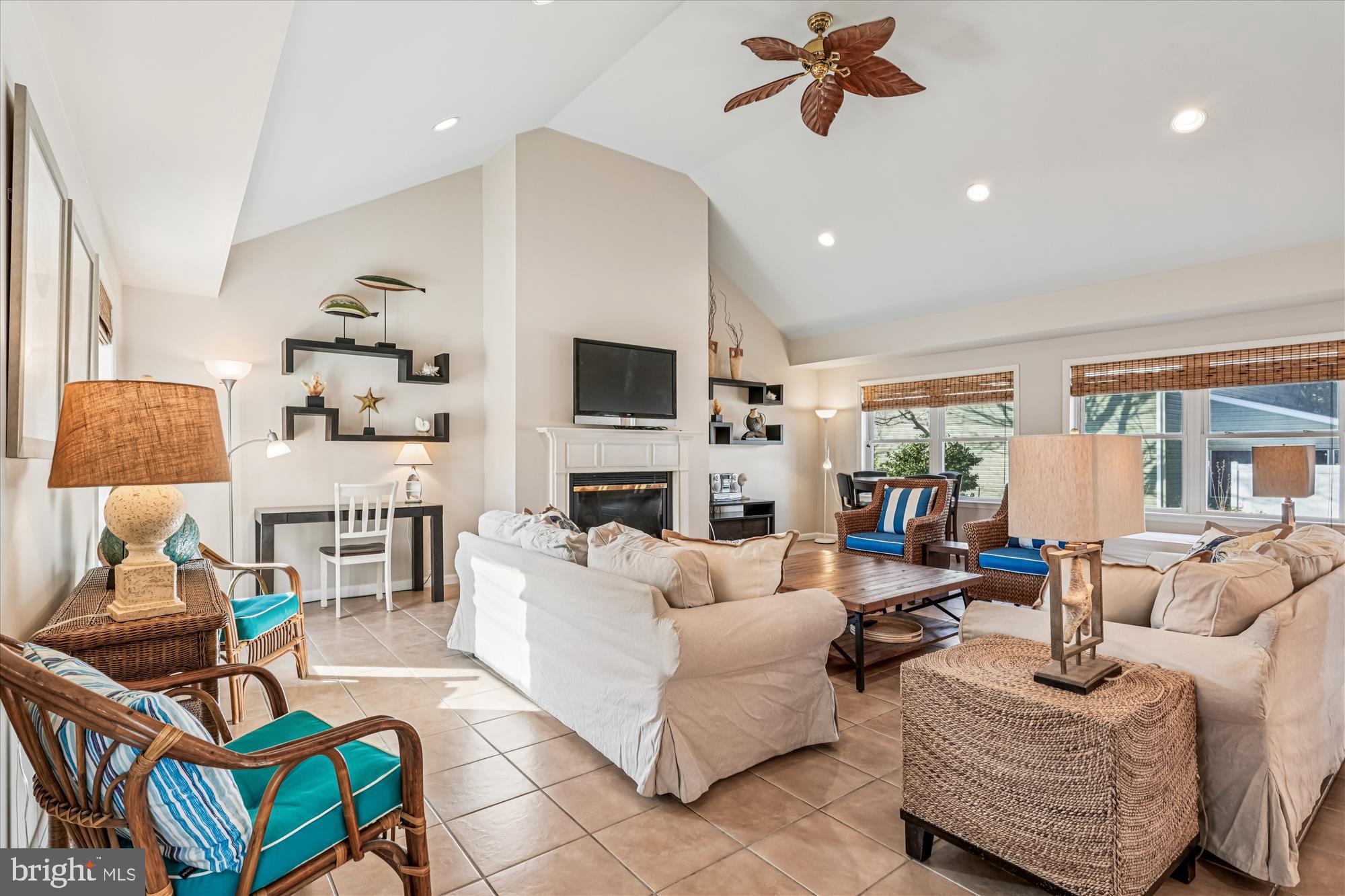 TURTLE WALK - Residential