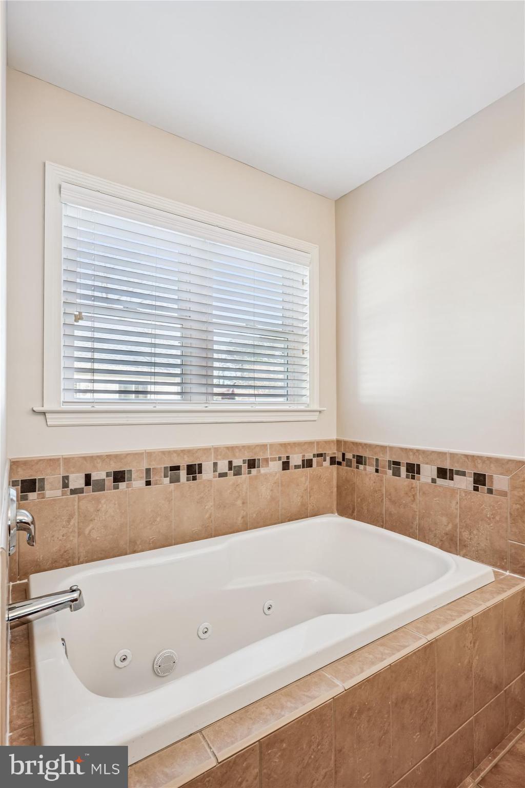 TURTLE WALK - Residential