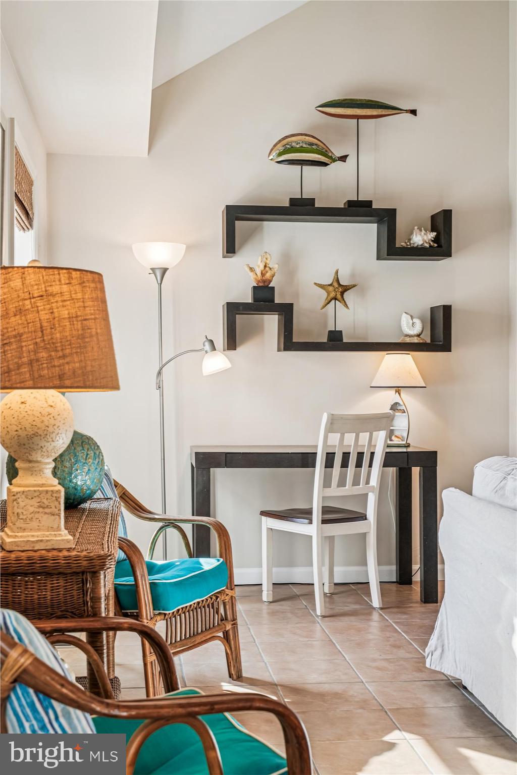 TURTLE WALK - Residential